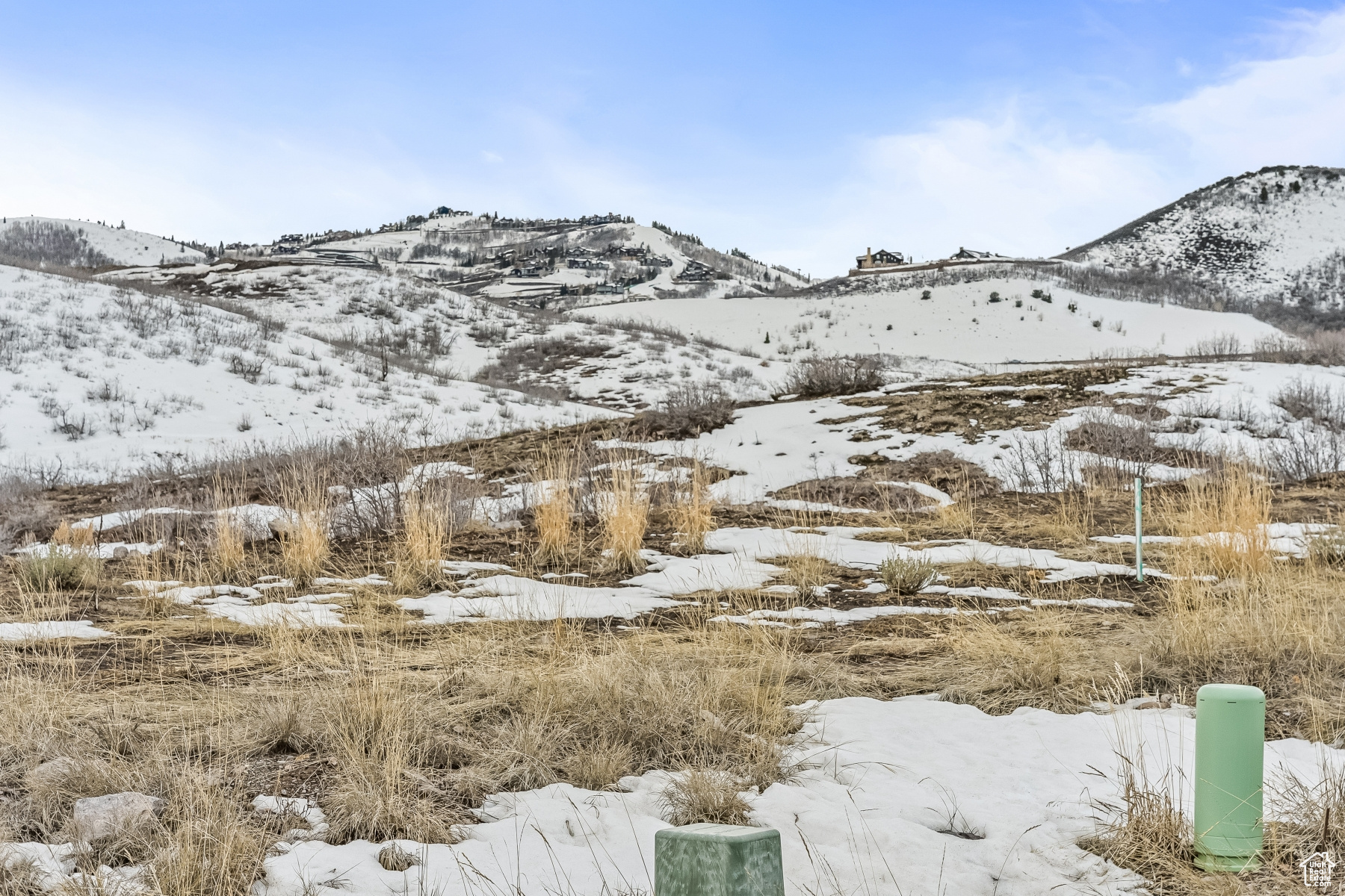 11121 N ORION #29, Heber City, Utah 84032, ,Land,For sale,ORION,1986904