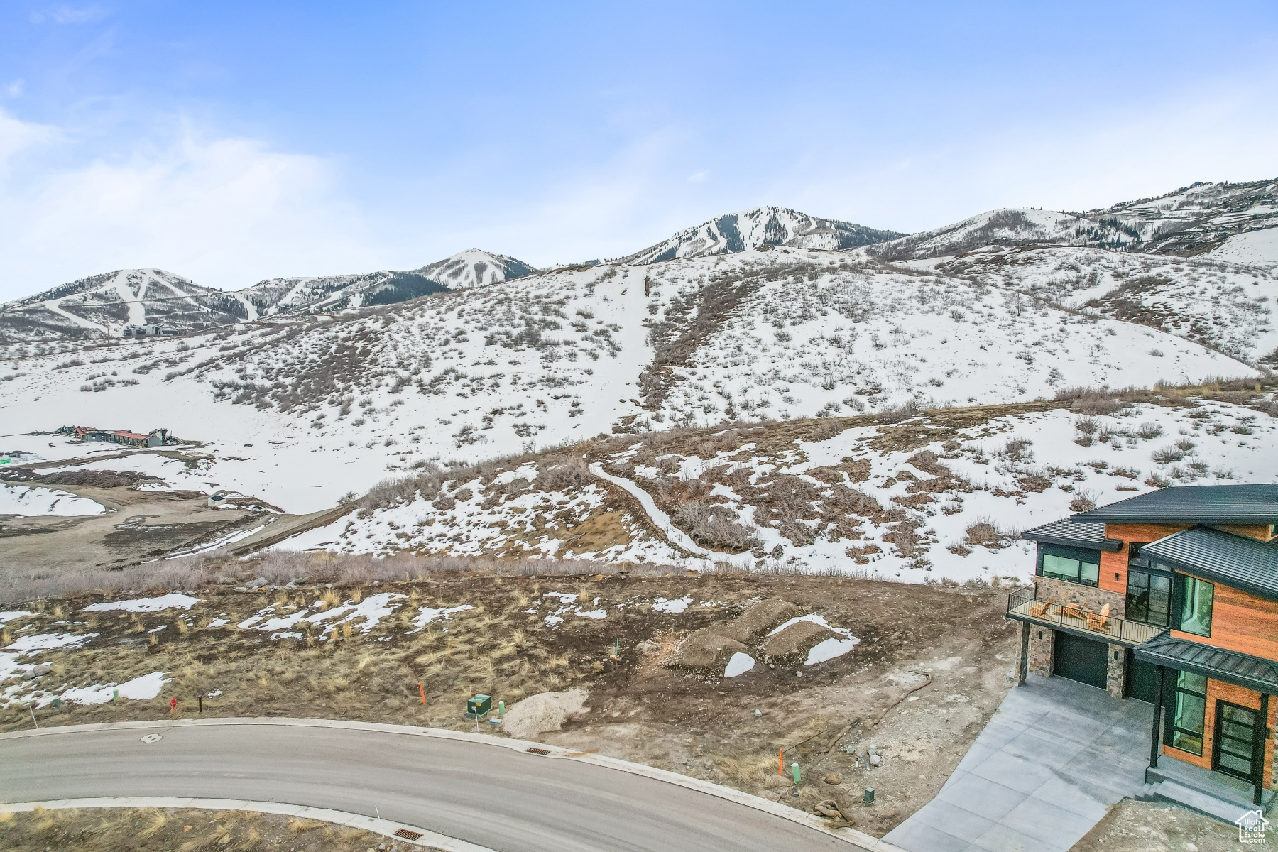 11121 N ORION #29, Heber City, Utah 84032, ,Land,For sale,ORION,1986904