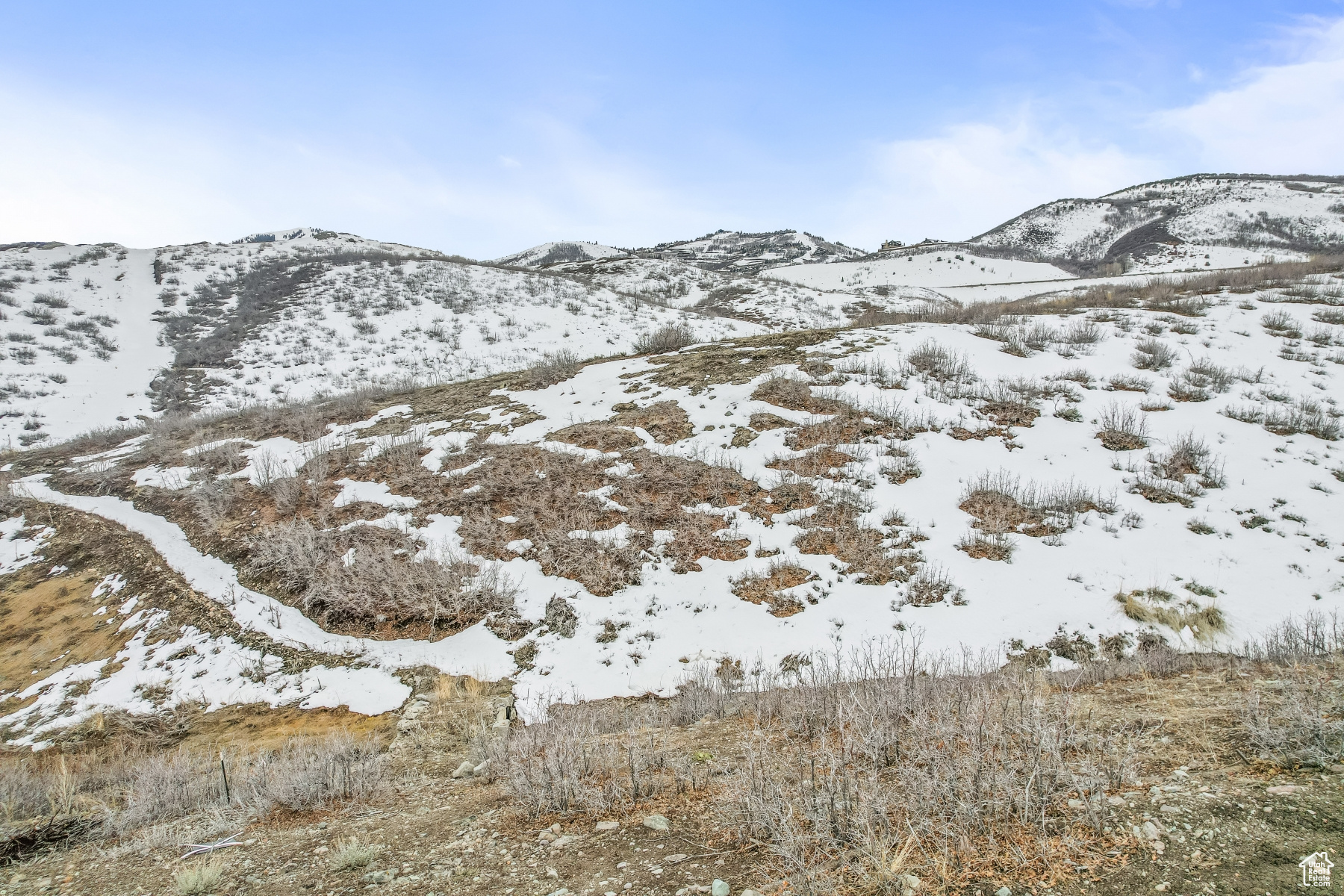 11121 N ORION #29, Heber City, Utah 84032, ,Land,For sale,ORION,1986904