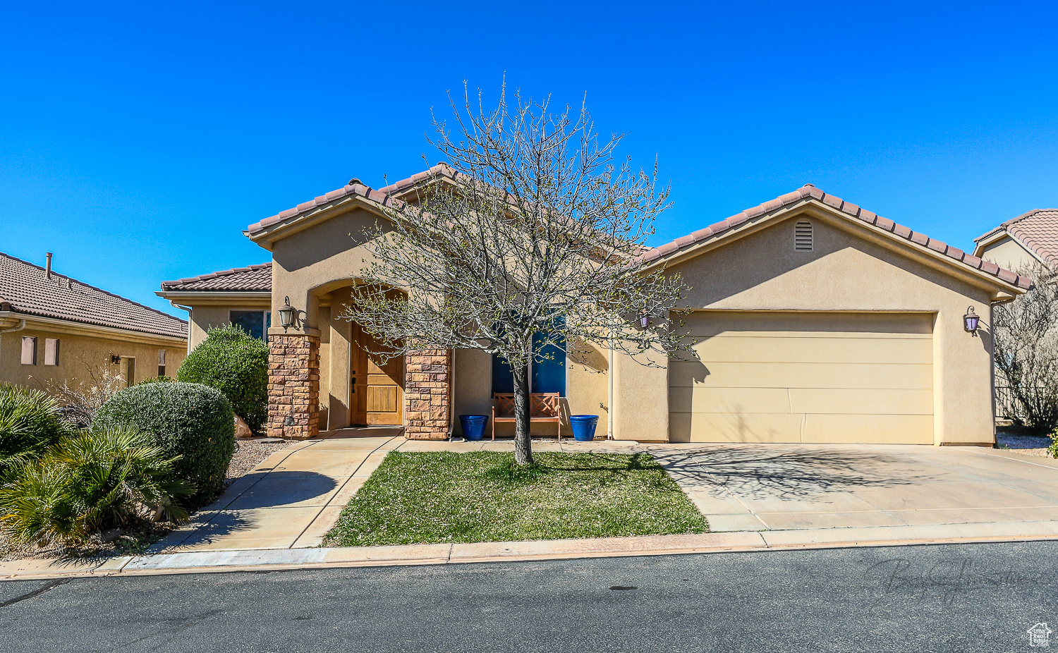 2708 S RIVER #20, St. George, Utah 84790, 6 Bedrooms Bedrooms, 19 Rooms Rooms,3 BathroomsBathrooms,Residential,For sale,RIVER,1986929