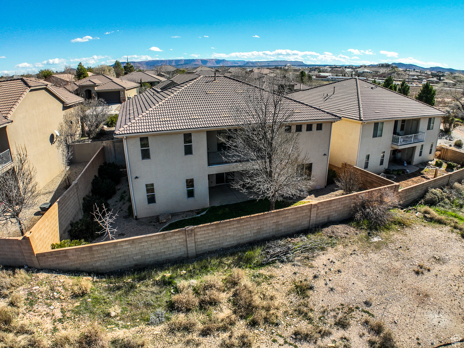 2708 S RIVER #20, St. George, Utah 84790, 6 Bedrooms Bedrooms, 19 Rooms Rooms,3 BathroomsBathrooms,Residential,For sale,RIVER,1986929