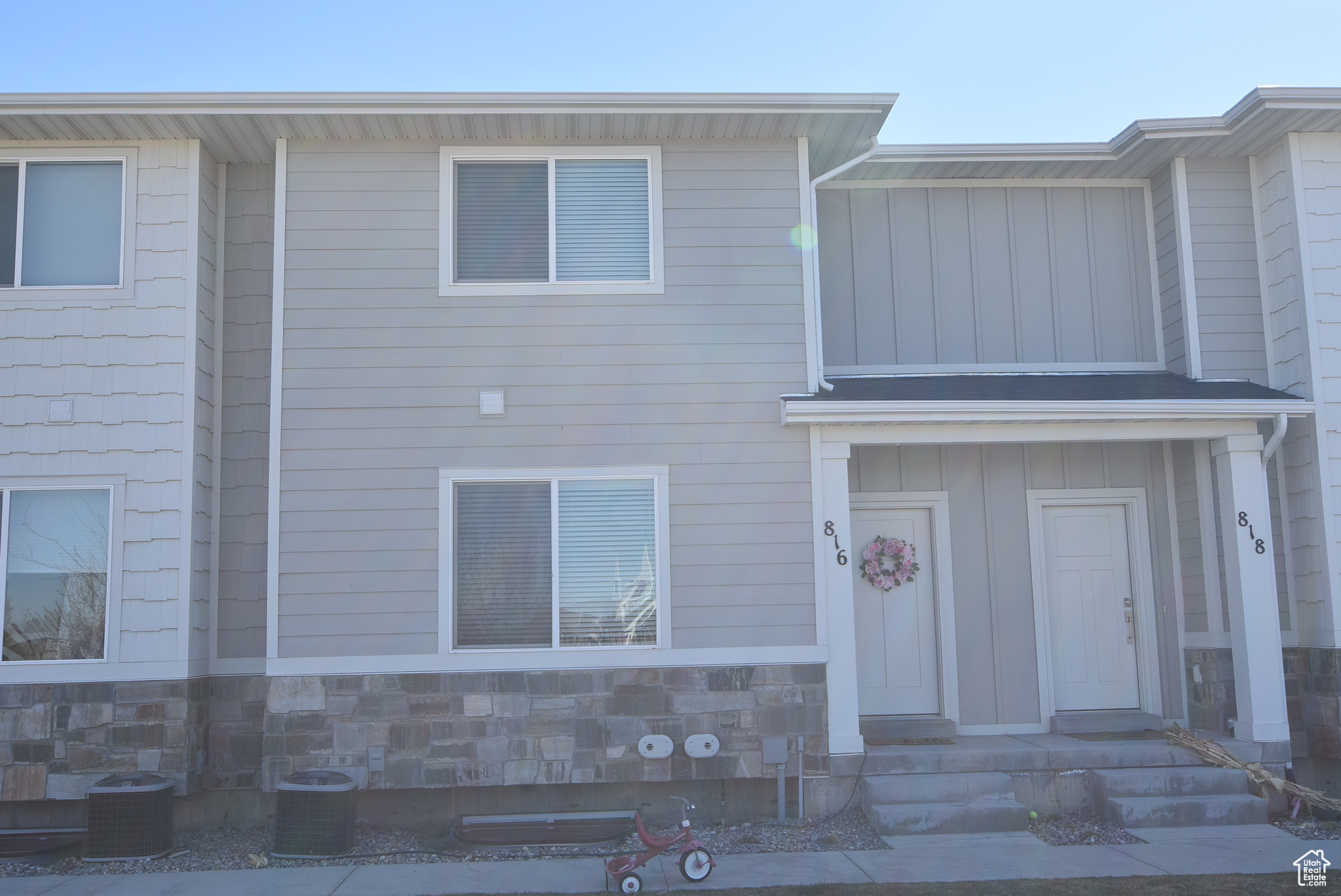 816 S 1710 E, Spanish Fork, Utah 84660, 3 Bedrooms Bedrooms, 9 Rooms Rooms,2 BathroomsBathrooms,Residential,For sale,1710,1986993