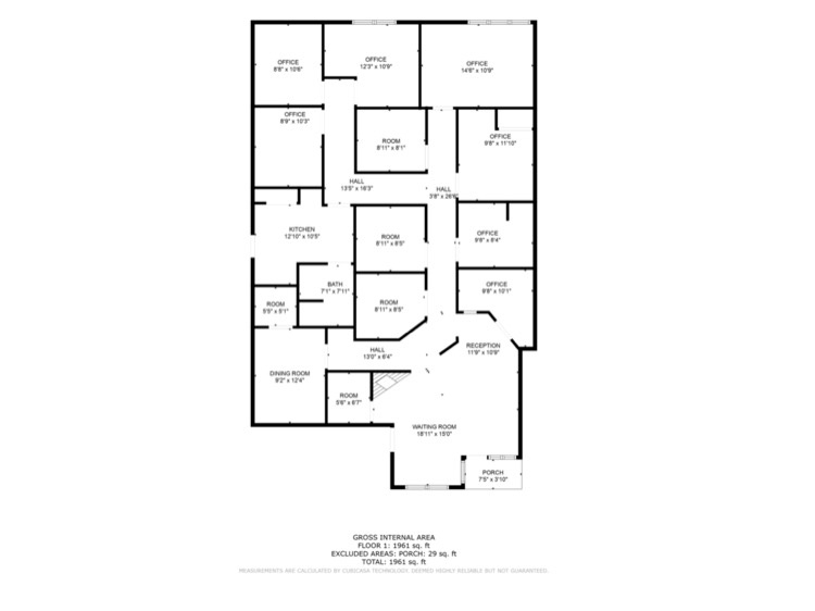 1227 W 9000 S #H, West Jordan, Utah 84088, ,Commercial Lease,For sale,9000,1987016