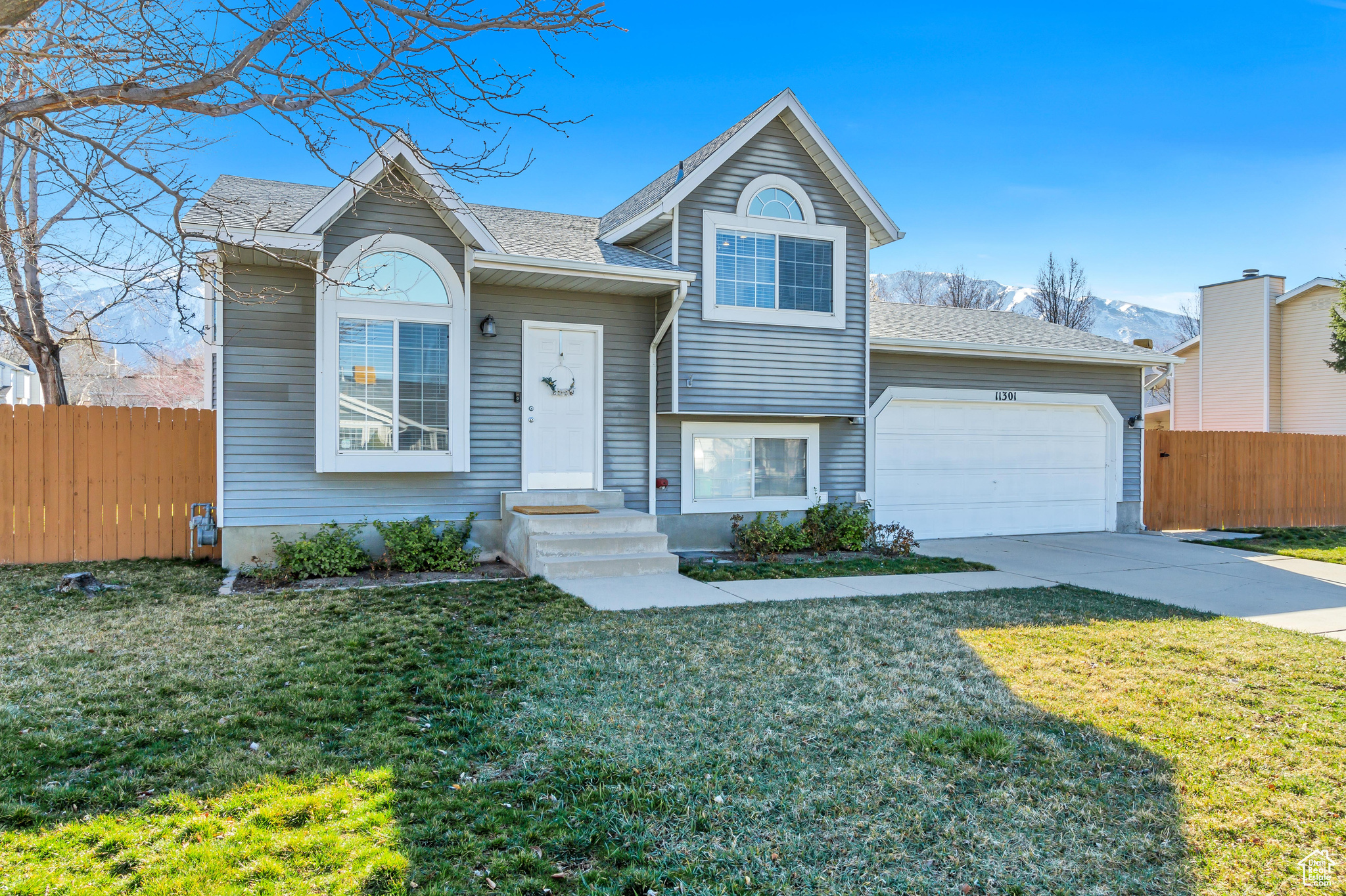 11301 S Sandy Ridge Dr Sandy UT 84094 | $549,000 | UtahRealEstate.com