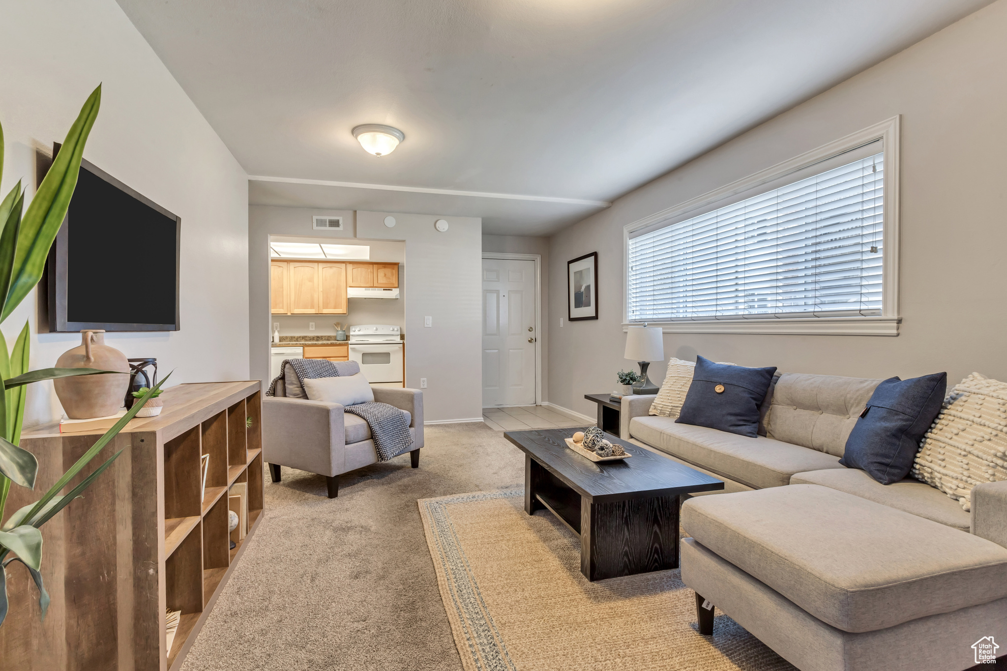 1805 W 7600 S D104, West Jordan UT 84084