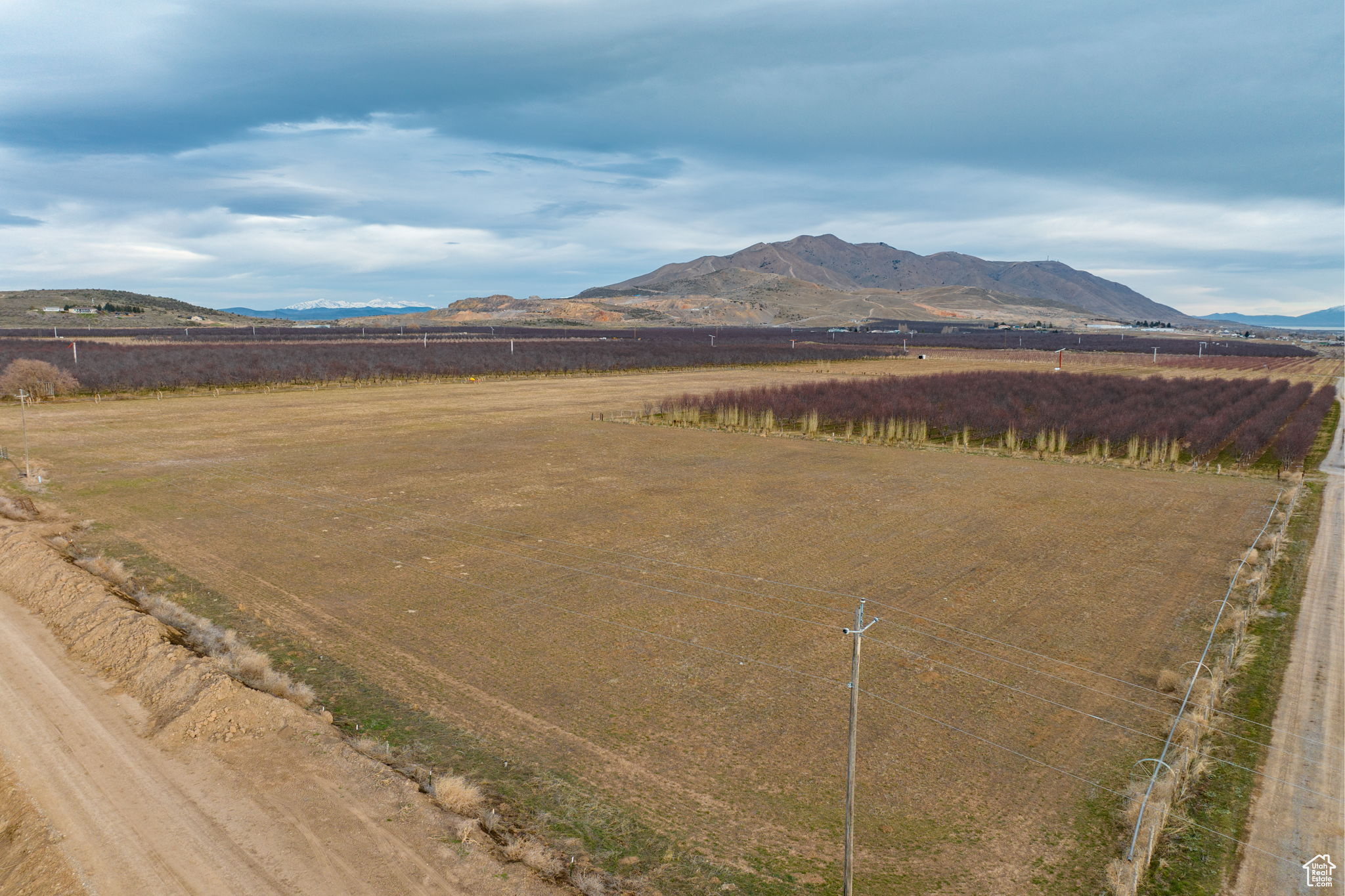 600 N CENTER, Santaquin, Utah 84655, ,Land,For sale,CENTER,1987343