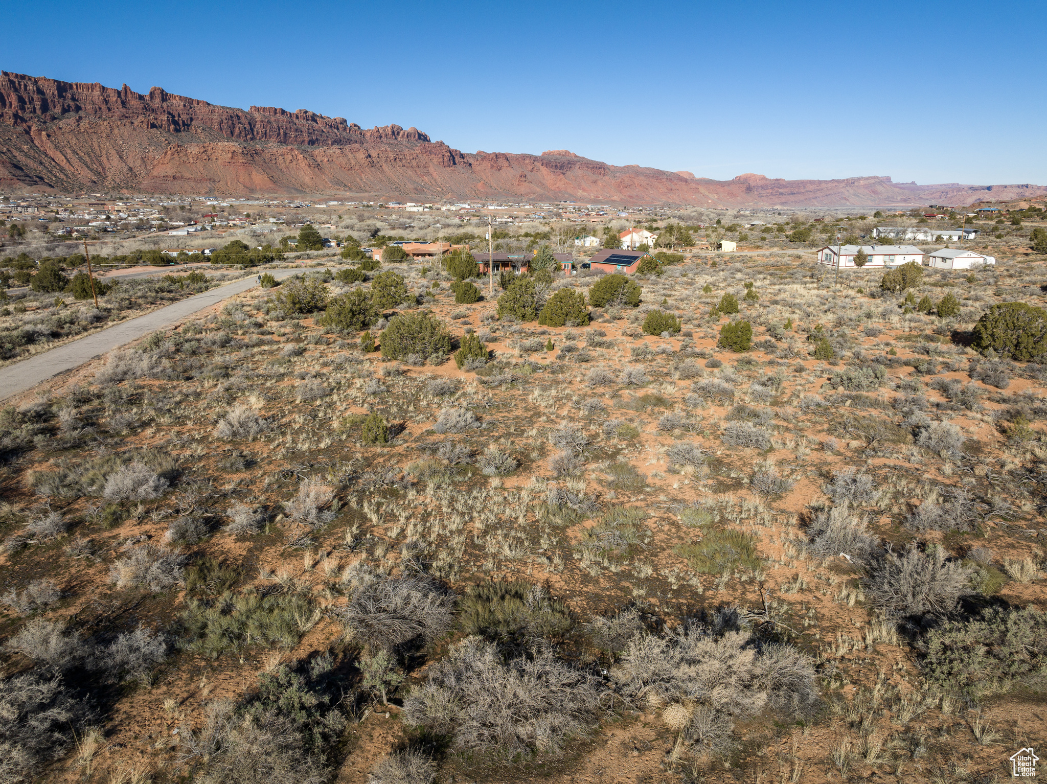 2230 S CANYONLANDS #2, Moab, Utah 84532, ,Land,For sale,CANYONLANDS,1987362