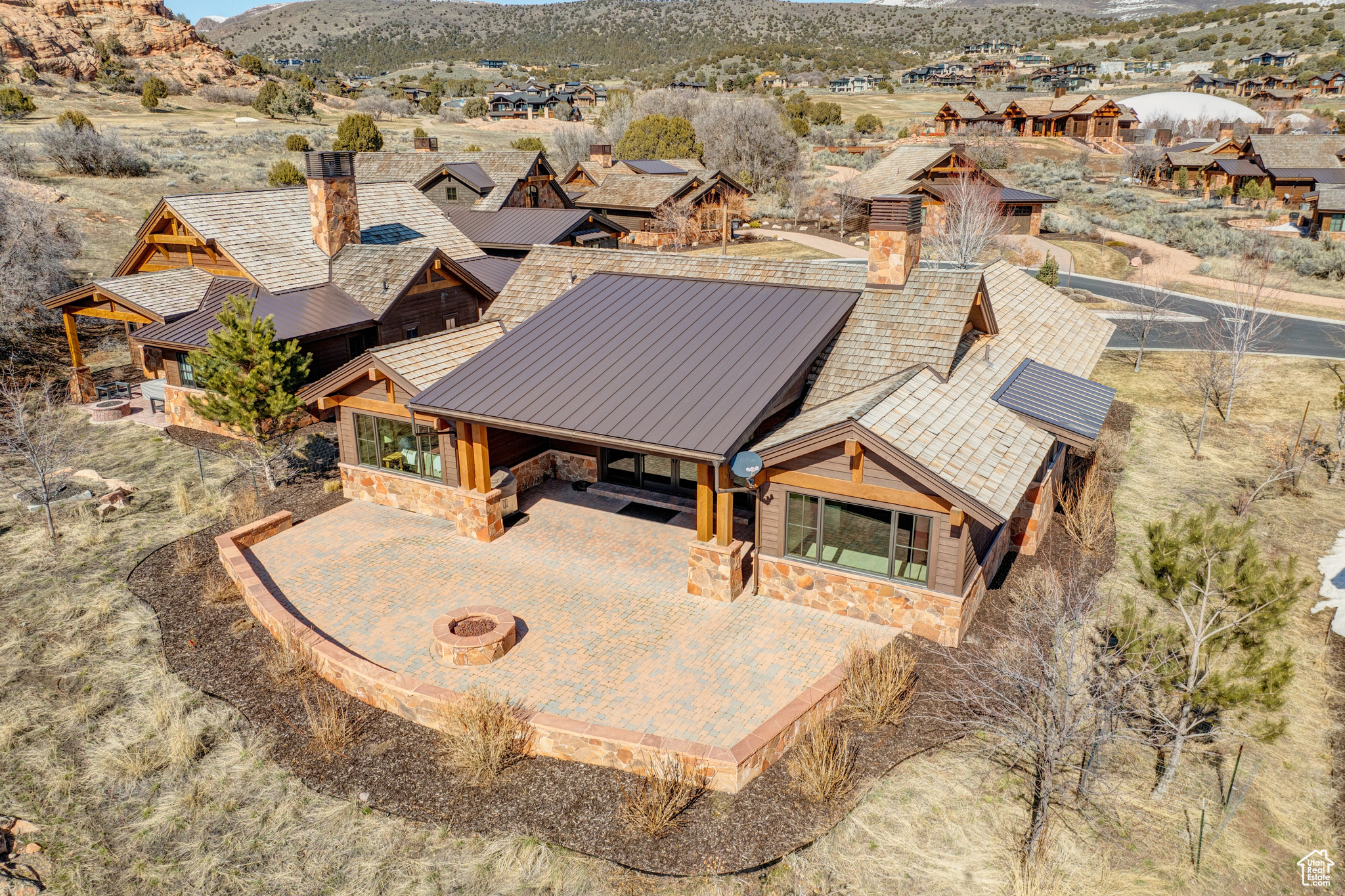 145 N CLUB CABINS #CC-9, Heber City, Utah 84032, 3 Bedrooms Bedrooms, 13 Rooms Rooms,1 BathroomBathrooms,Residential,For sale,CLUB CABINS,1987411