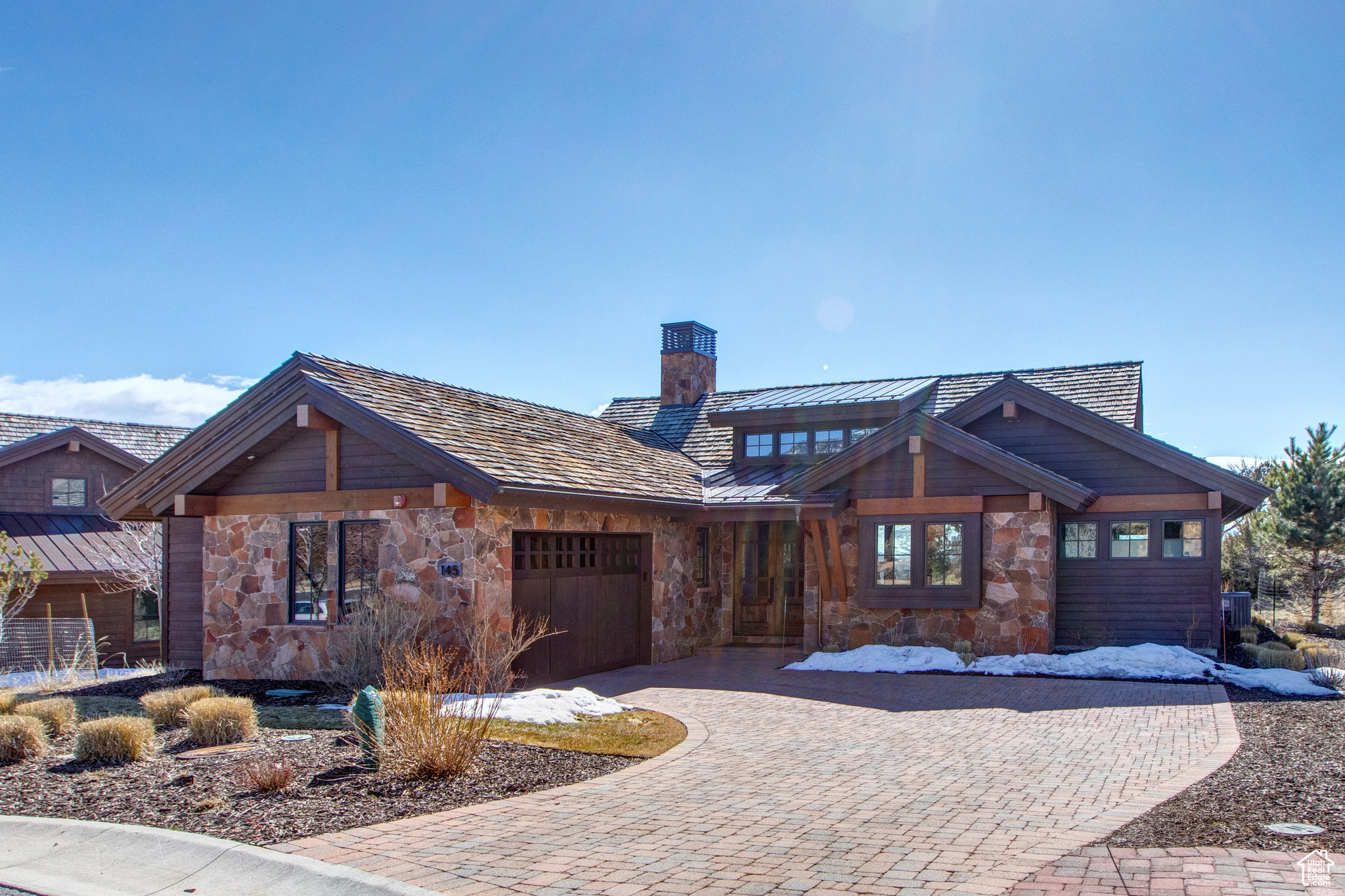 145 N CLUB CABINS #CC-9, Heber City, Utah 84032, 3 Bedrooms Bedrooms, 13 Rooms Rooms,1 BathroomBathrooms,Residential,For sale,CLUB CABINS,1987411