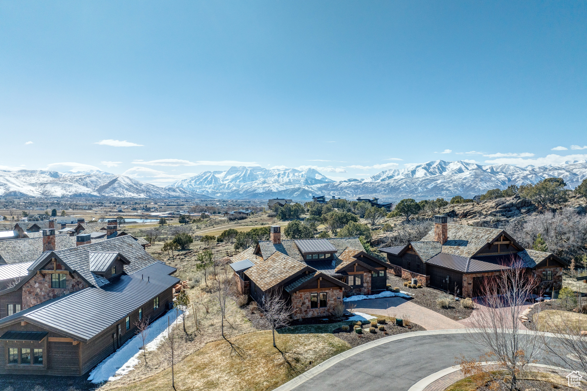 145 N CLUB CABINS #CC-9, Heber City, Utah 84032, 3 Bedrooms Bedrooms, 13 Rooms Rooms,1 BathroomBathrooms,Residential,For sale,CLUB CABINS,1987411