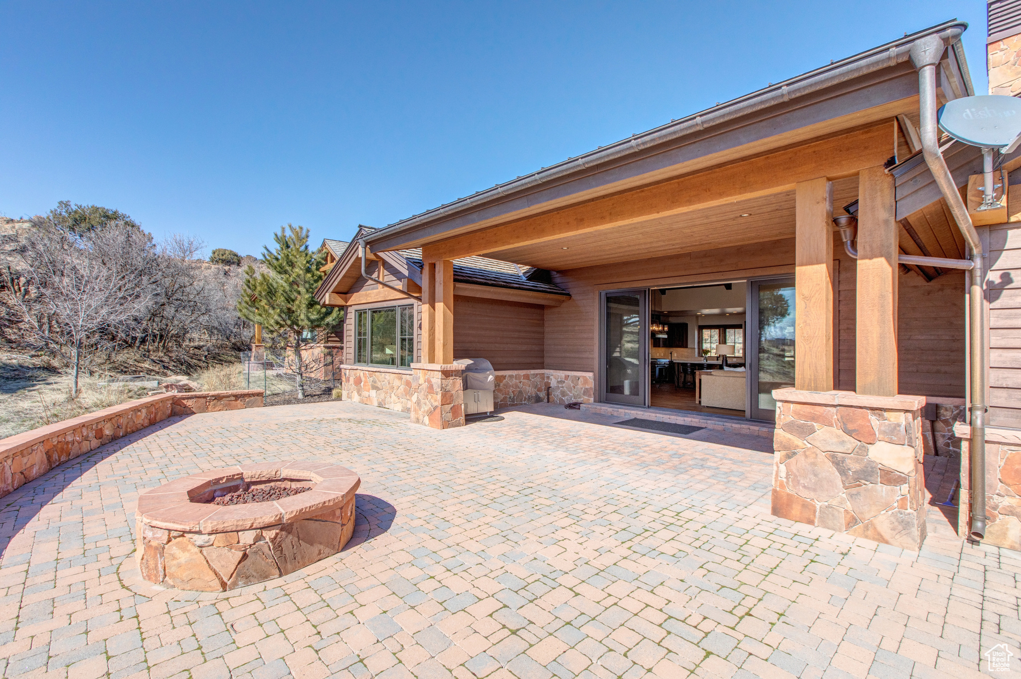 145 N CLUB CABINS #CC-9, Heber City, Utah 84032, 3 Bedrooms Bedrooms, 13 Rooms Rooms,1 BathroomBathrooms,Residential,For sale,CLUB CABINS,1987411