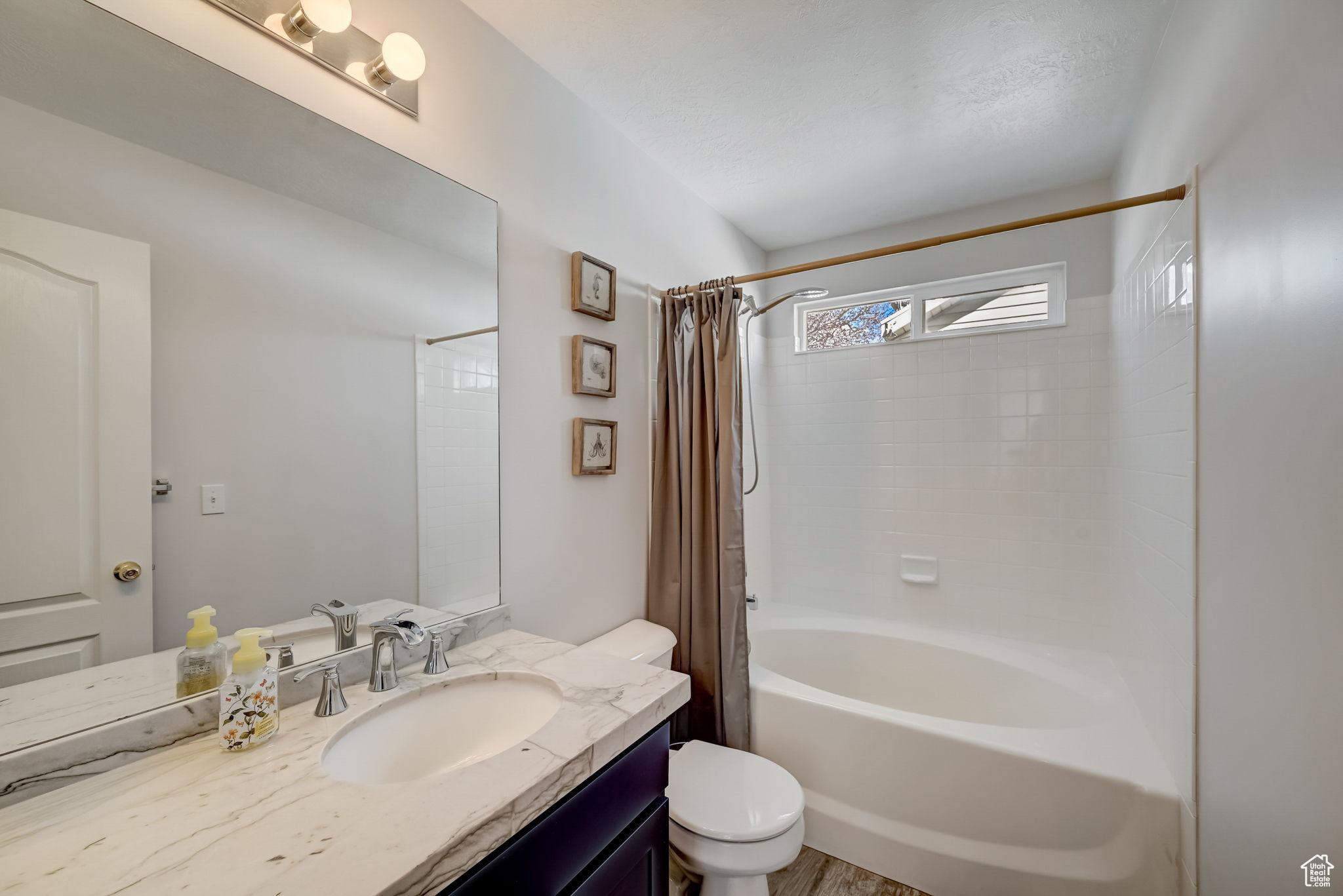 238 W Beverlee Ann Dr Draper UT 84020 599,900