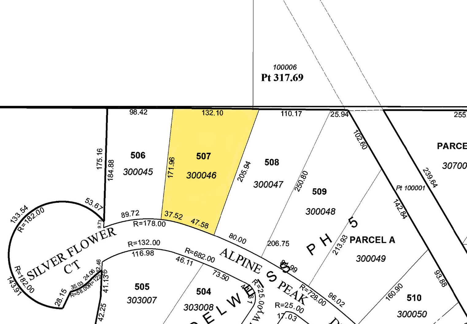 2187 E SILVER FLOWER, Draper, Utah 84020, ,Land,For sale,SILVER FLOWER,1987458