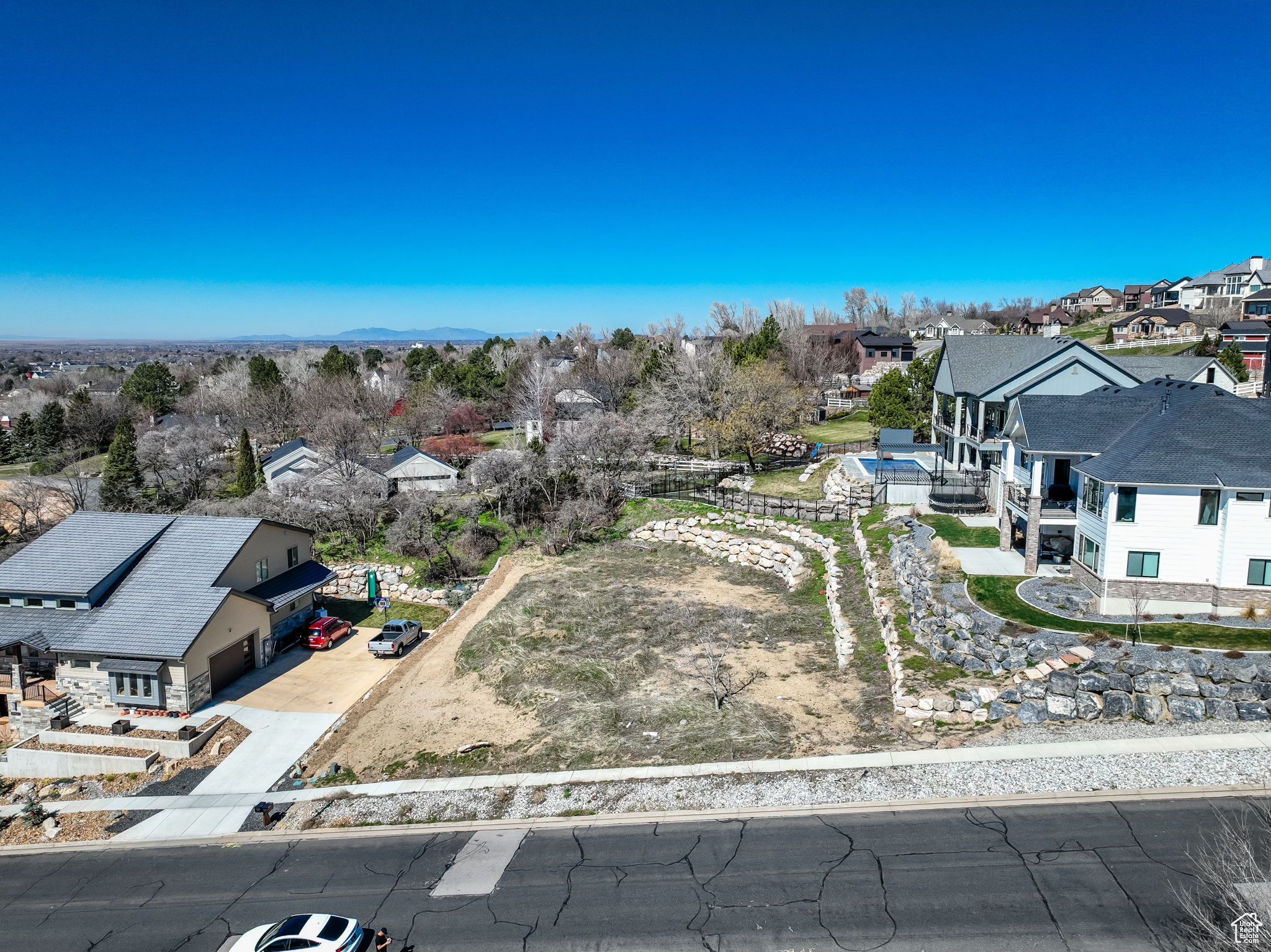 470 W 1400 N #109A, Farmington, Utah 84025, ,Land,For sale,1400,1987488