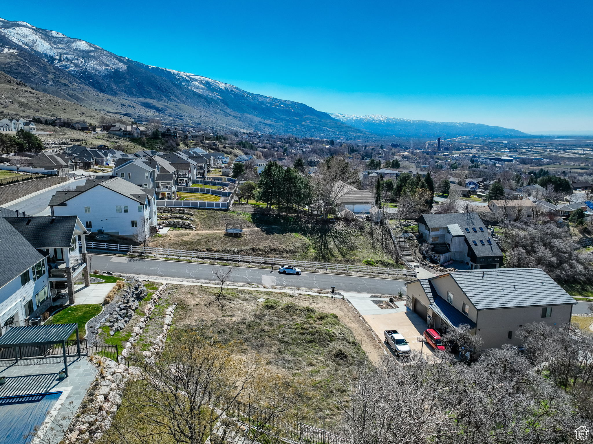 470 W 1400 N #109A, Farmington, Utah 84025, ,Land,For sale,1400,1987488