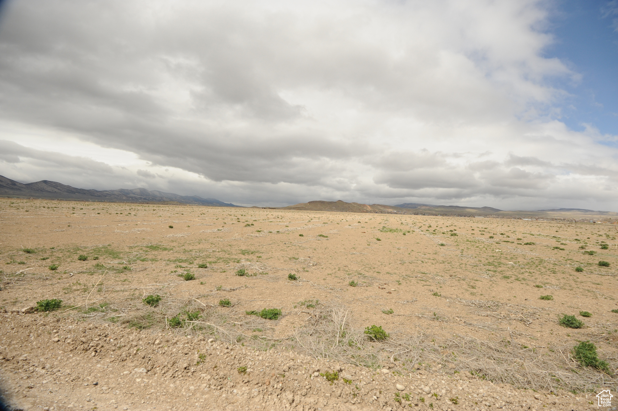 Axtell, Utah 84621, ,Land,For sale,1987497