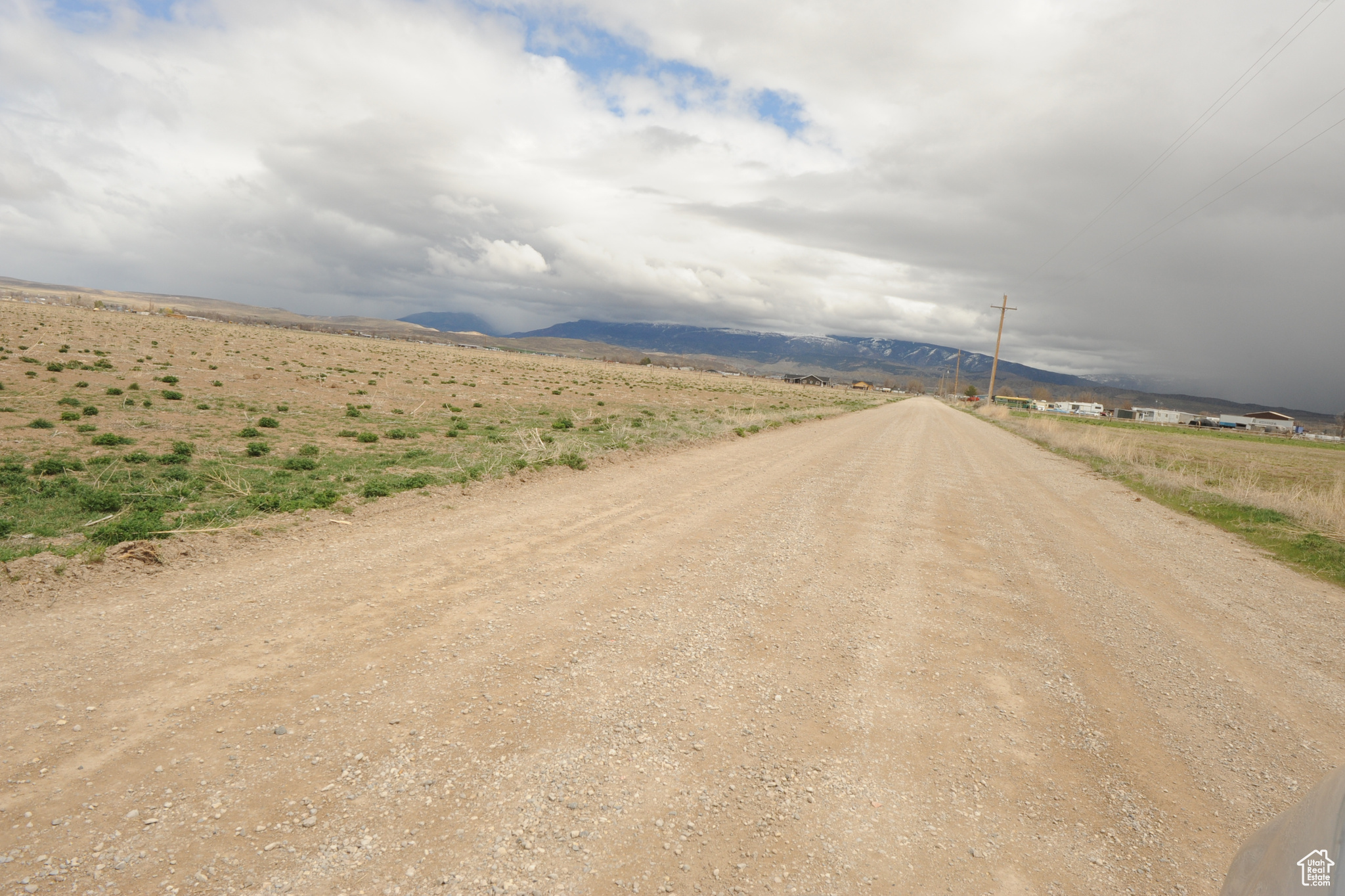 Axtell, Utah 84621, ,Land,For sale,1987497