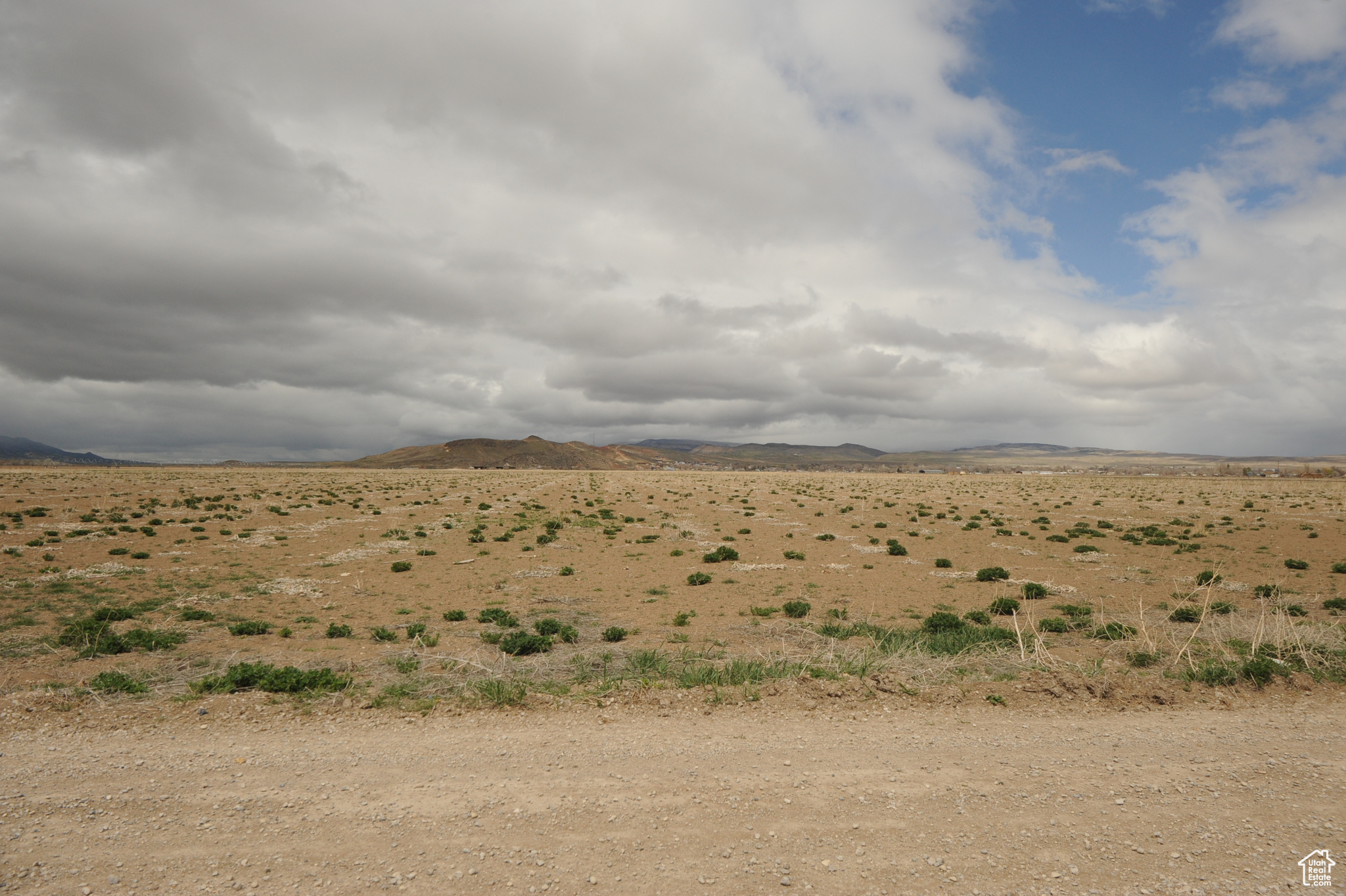 Axtell, Utah 84621, ,Land,For sale,1987497