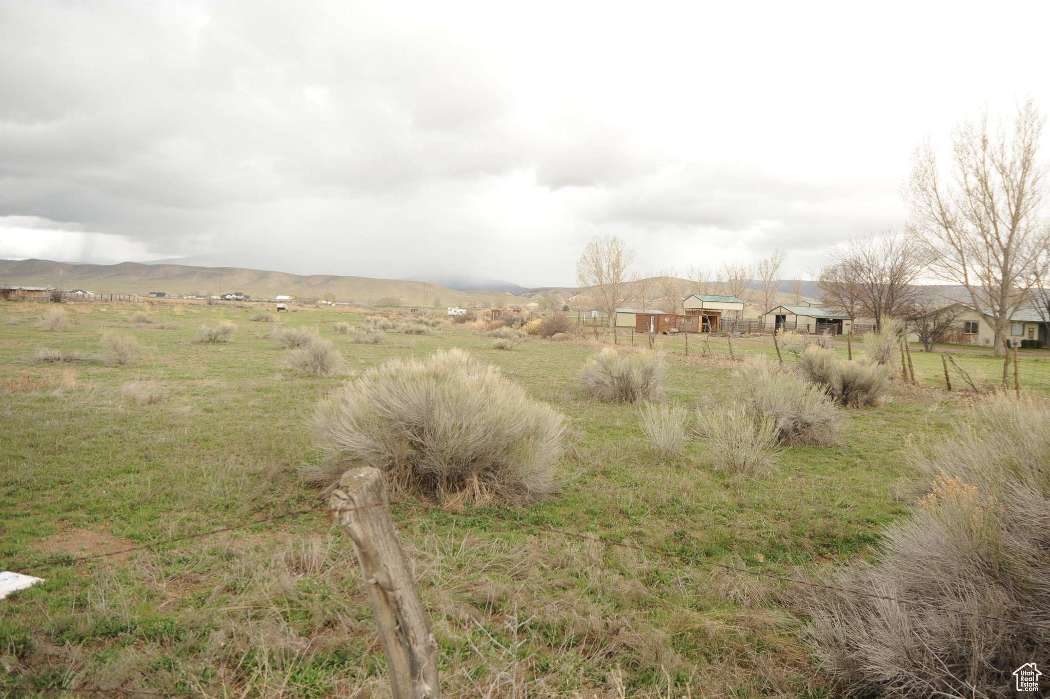 Axtell, Utah 84621, ,Land,For sale,1987497