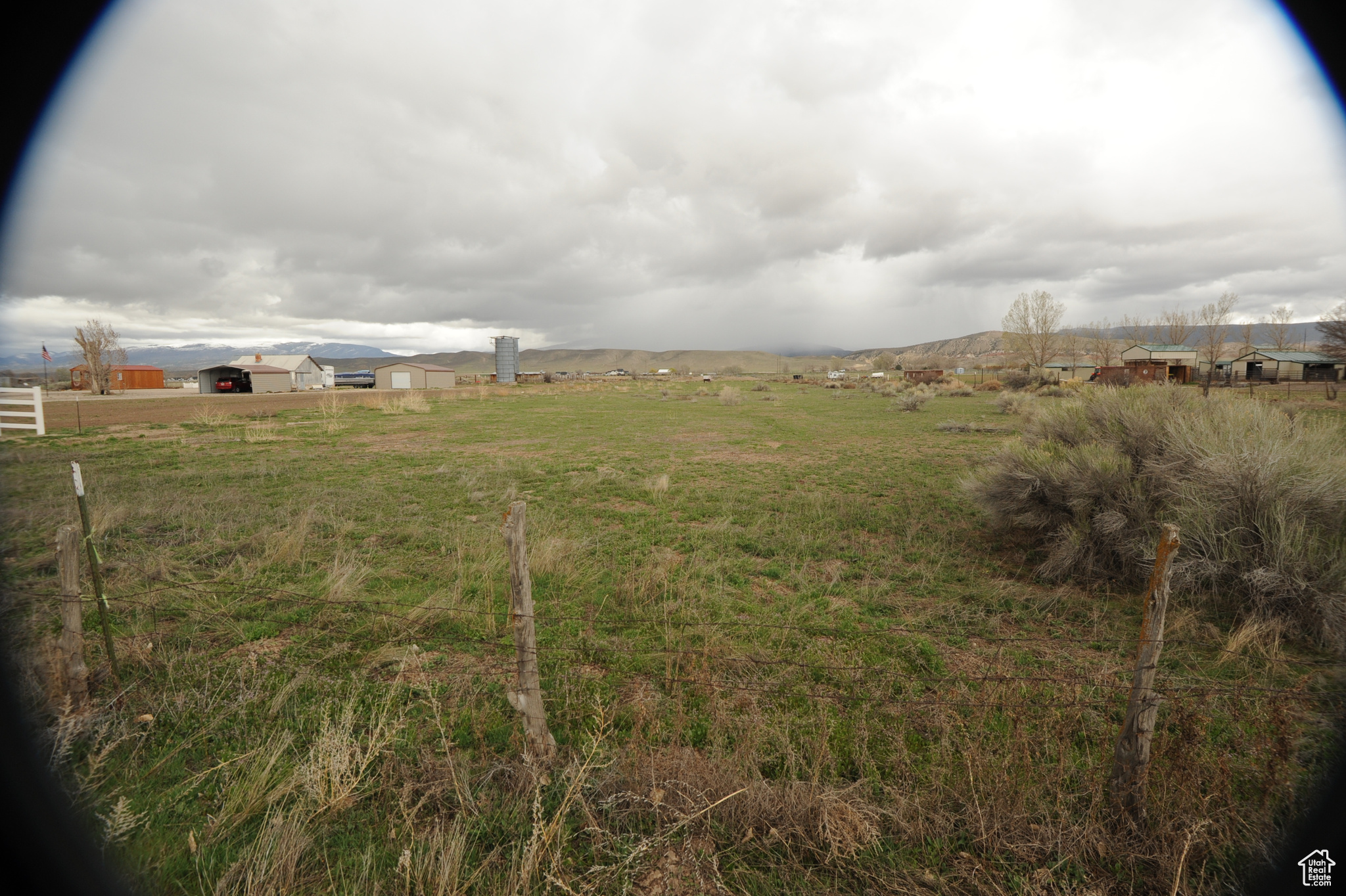 Axtell, Utah 84621, ,Land,For sale,1987497