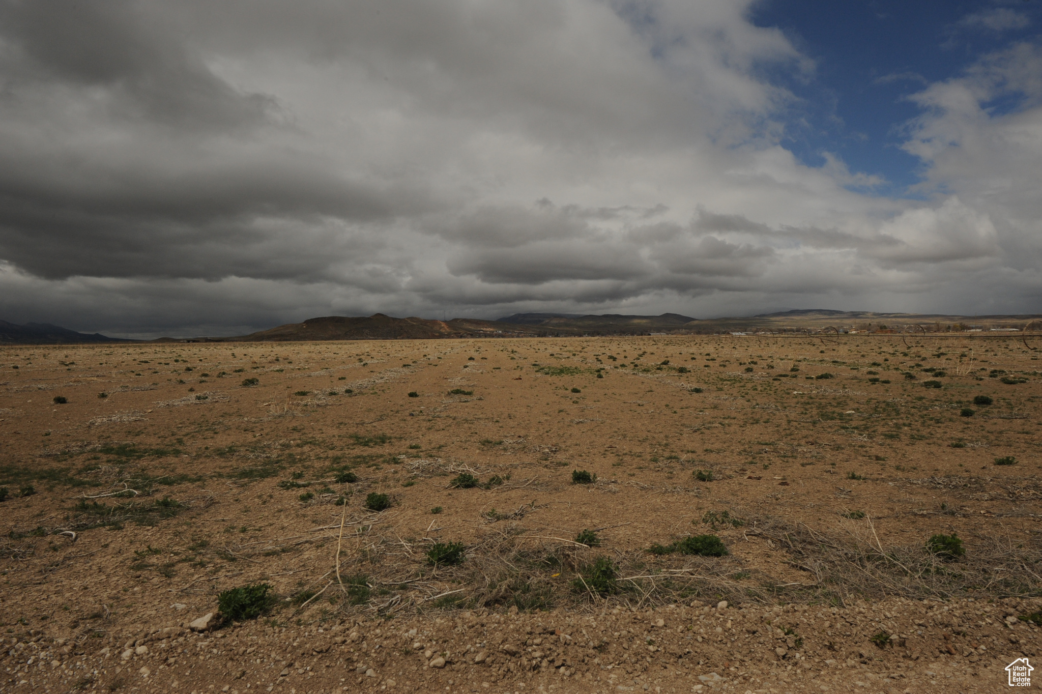 Axtell, Utah 84621, ,Land,For sale,1987497