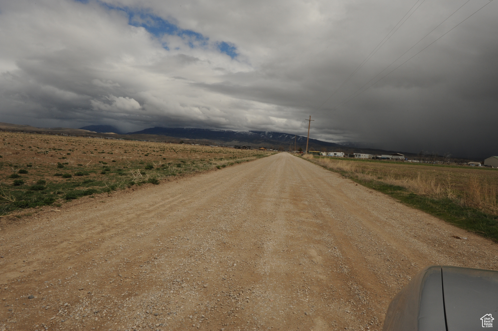 Axtell, Utah 84621, ,Land,For sale,1987497