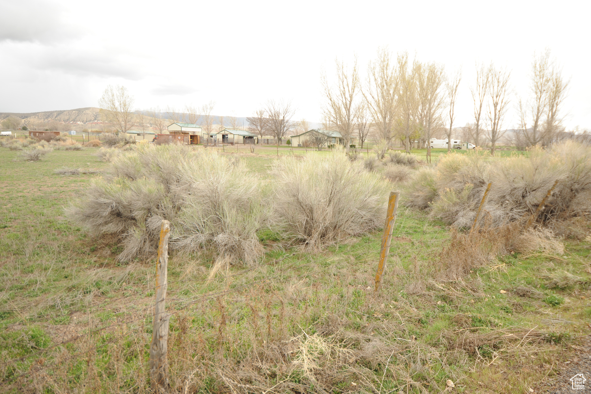 Axtell, Utah 84621, ,Land,For sale,1987497