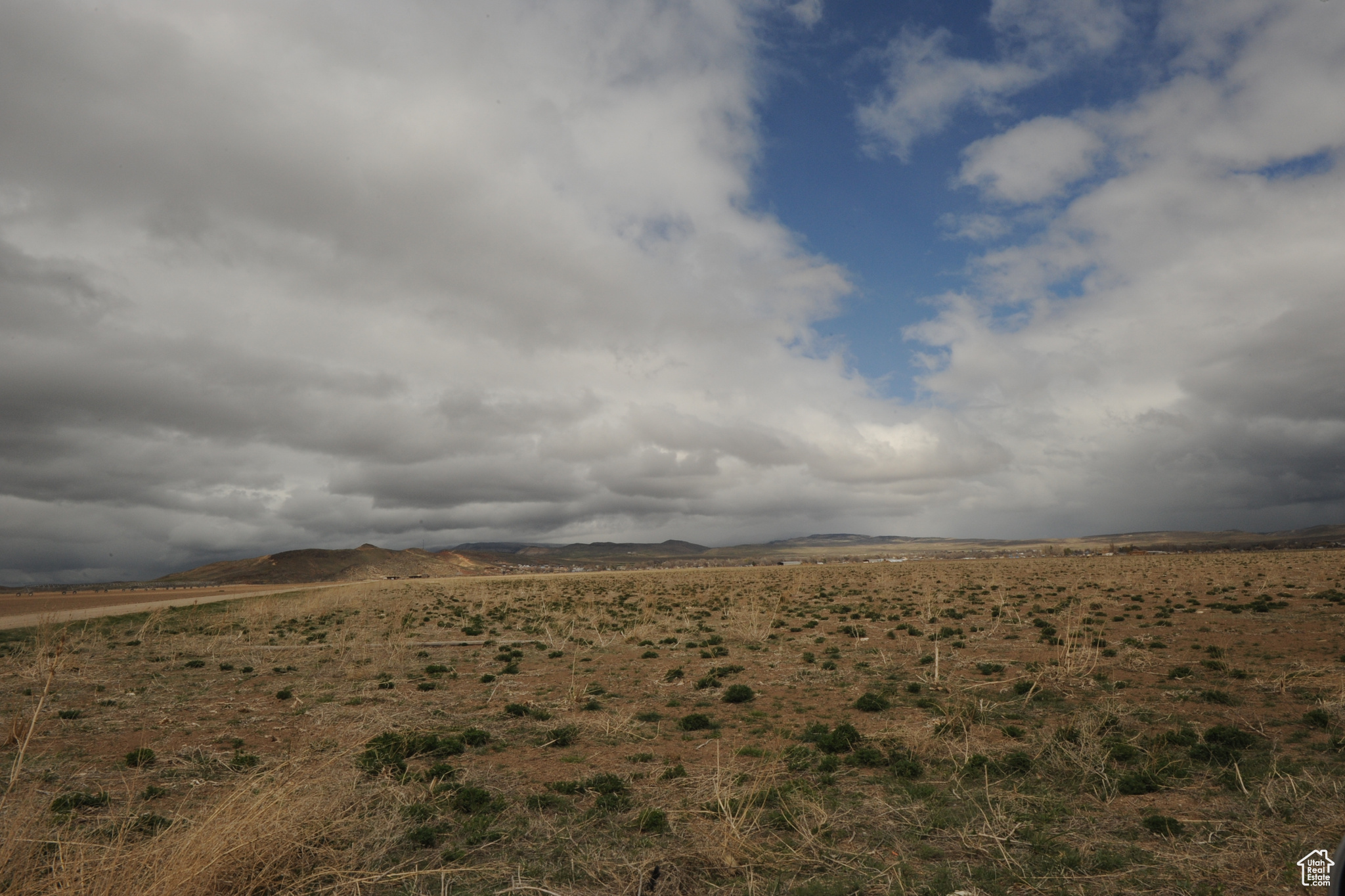 Axtell, Utah 84621, ,Land,For sale,1987497