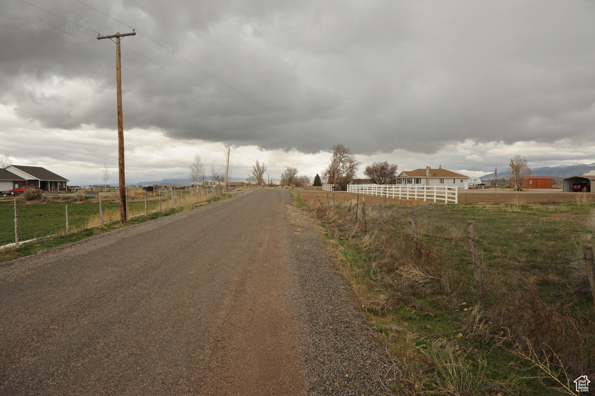 Axtell, Utah 84621, ,Land,For sale,1987497