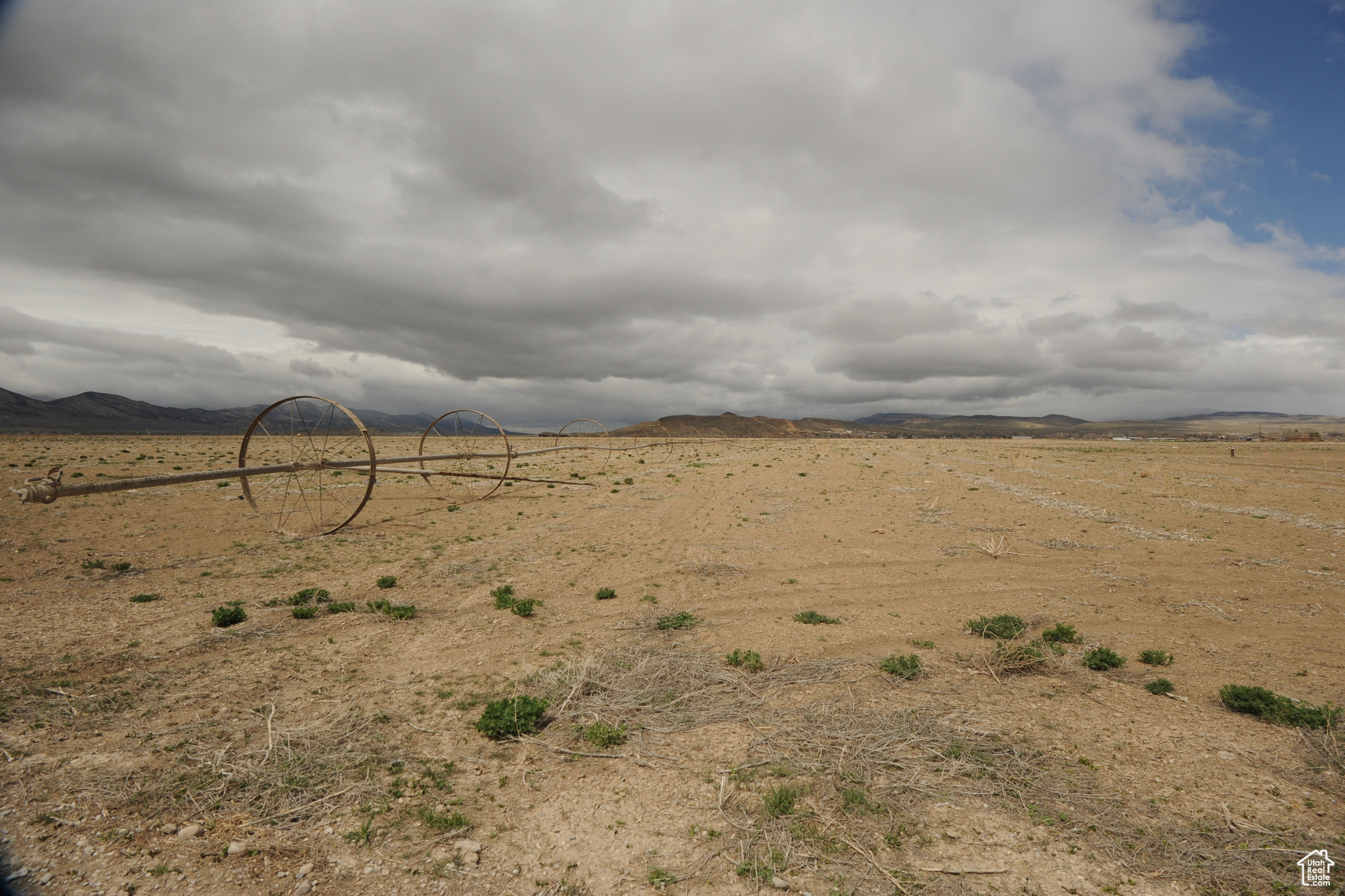 Axtell, Utah 84621, ,Land,For sale,1987497