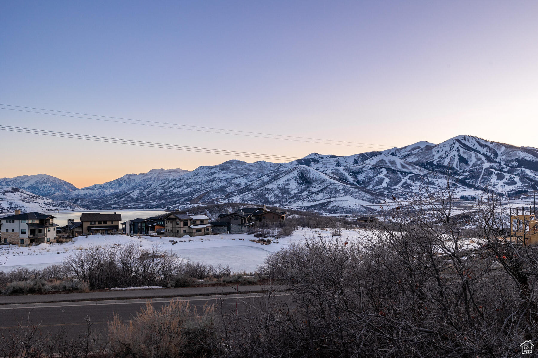 1331 E LONGVIEW #12, Hideout, Utah 84036, ,Land,For sale,LONGVIEW,1987538