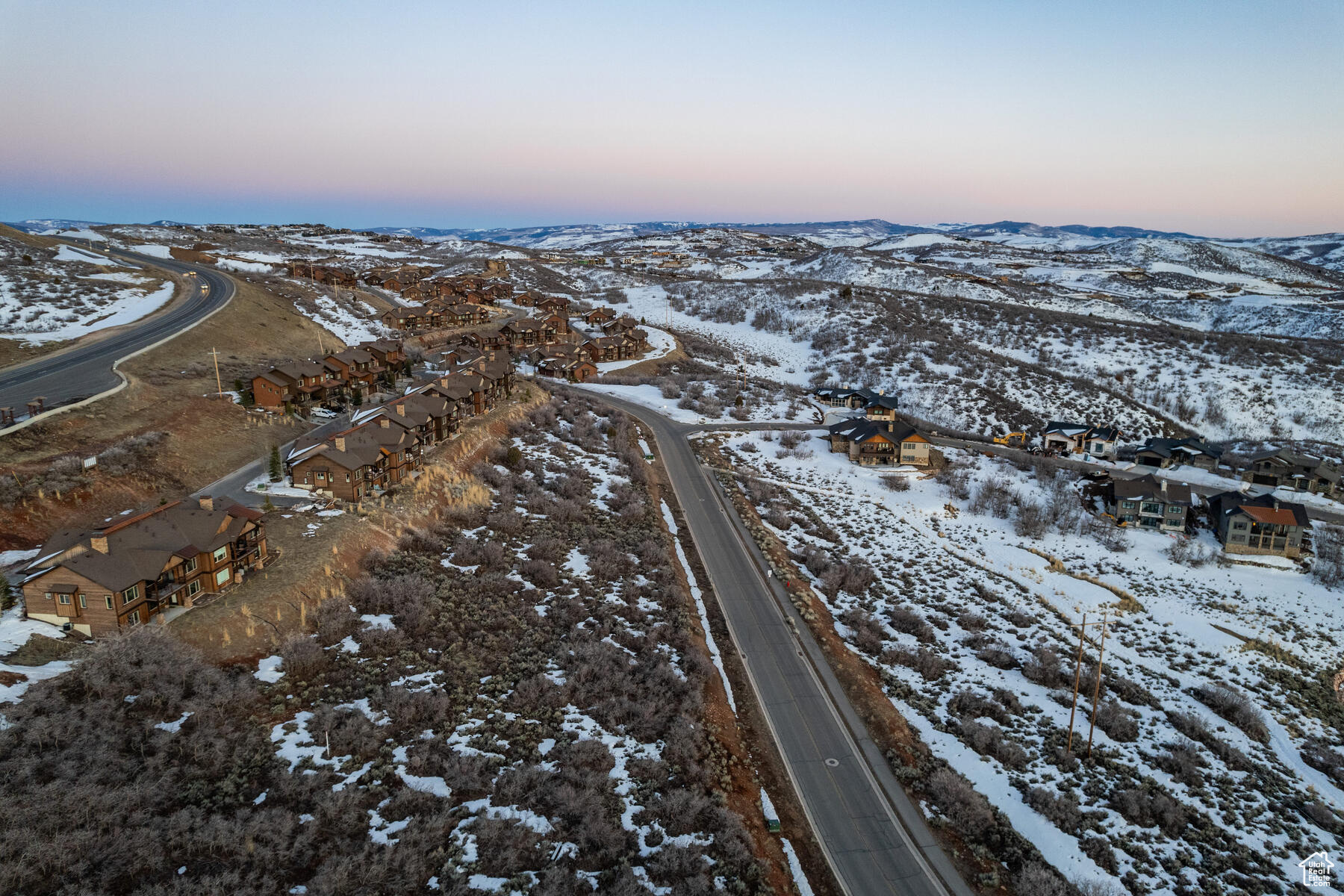 1331 E LONGVIEW #12, Hideout, Utah 84036, ,Land,For sale,LONGVIEW,1987538