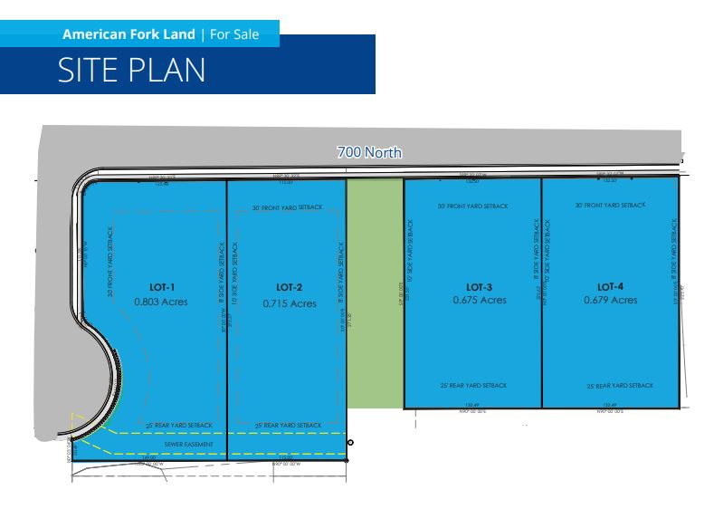 0, American Fork, Utah 84003, ,Land,For sale,1987539