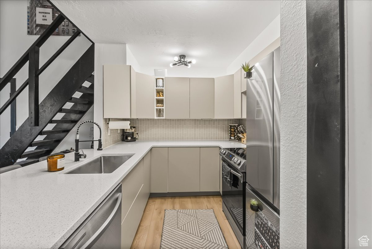 1199 E Waterside Cv 32 Midvale UT 84047 315,000