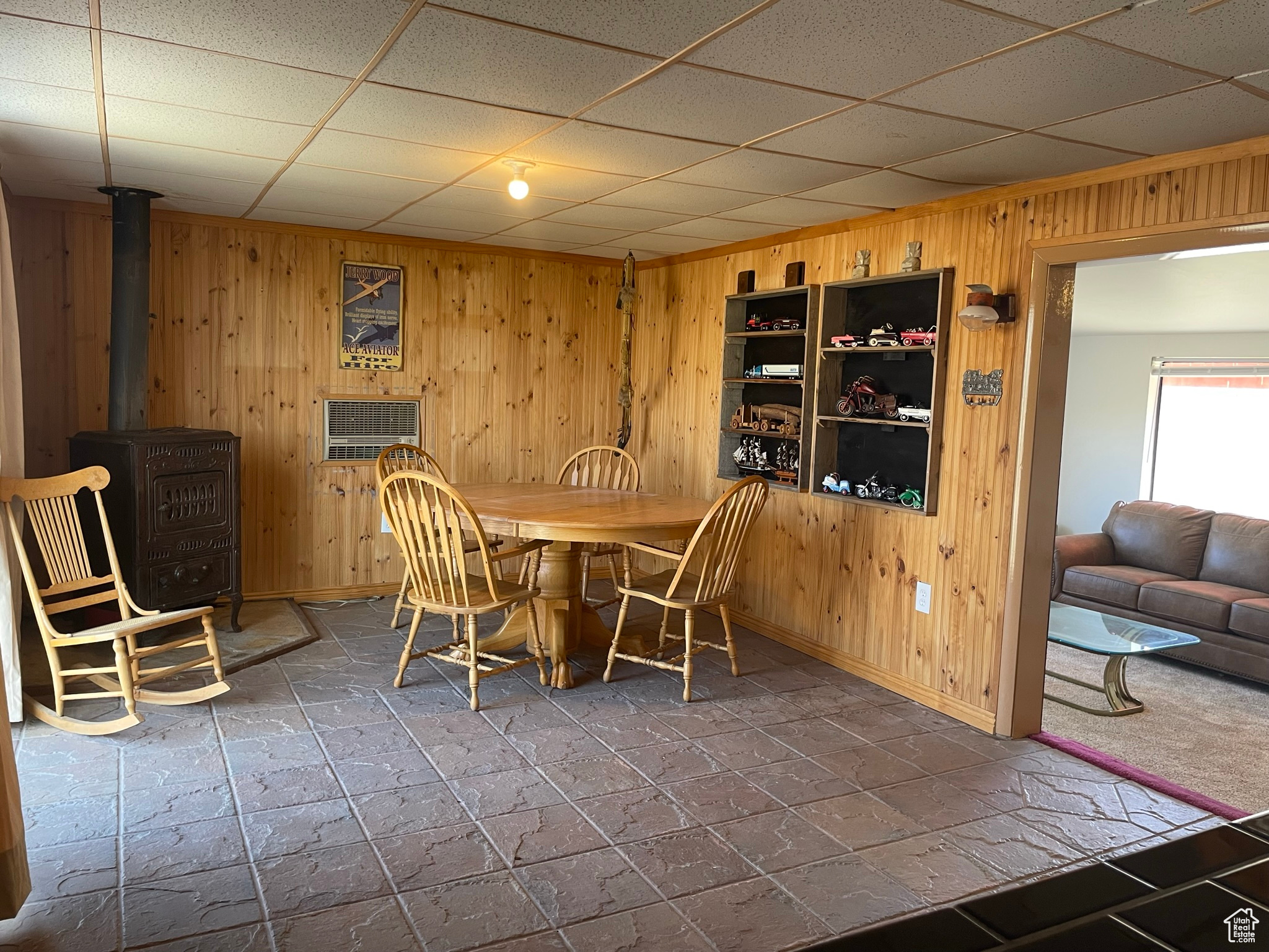 8888 S Sevier River Ranchettes Levan UT 84639 249,999