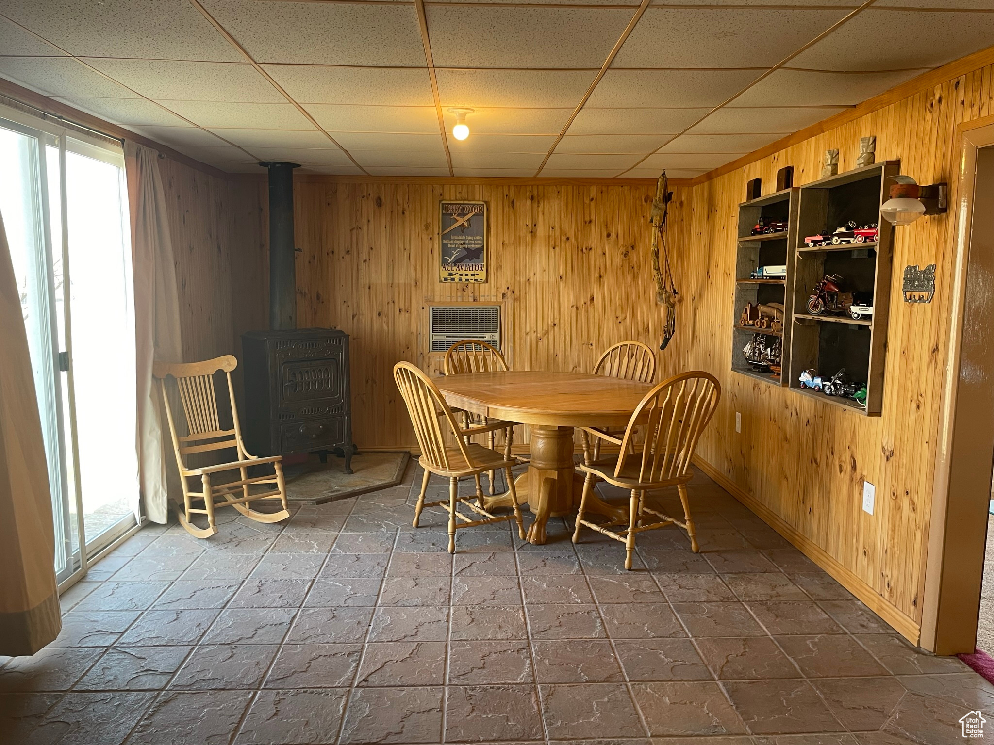 8888 S Sevier River Ranchettes Levan UT 84639 249,999