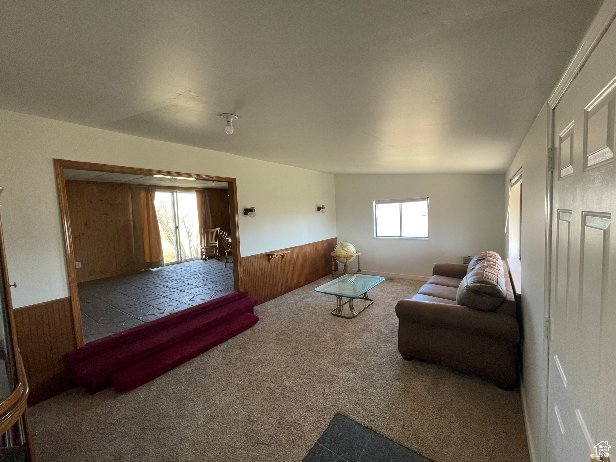 8888 S Sevier River Ranchettes Levan UT 84639 249,999