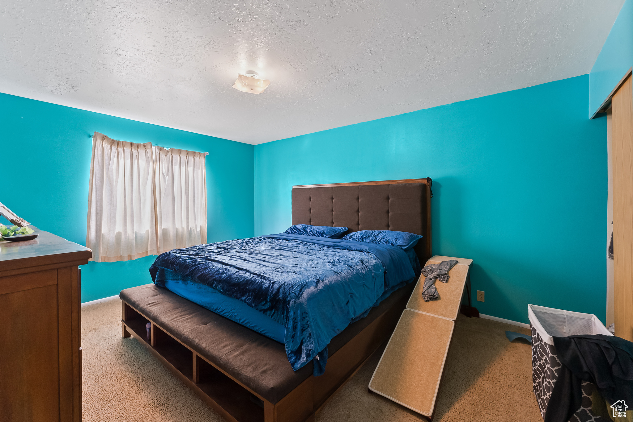 3224 S JASON W, West Valley City, Utah 84119, 3 Bedrooms Bedrooms, 10 Rooms Rooms,1 BathroomBathrooms,Residential,For sale,JASON,1987780