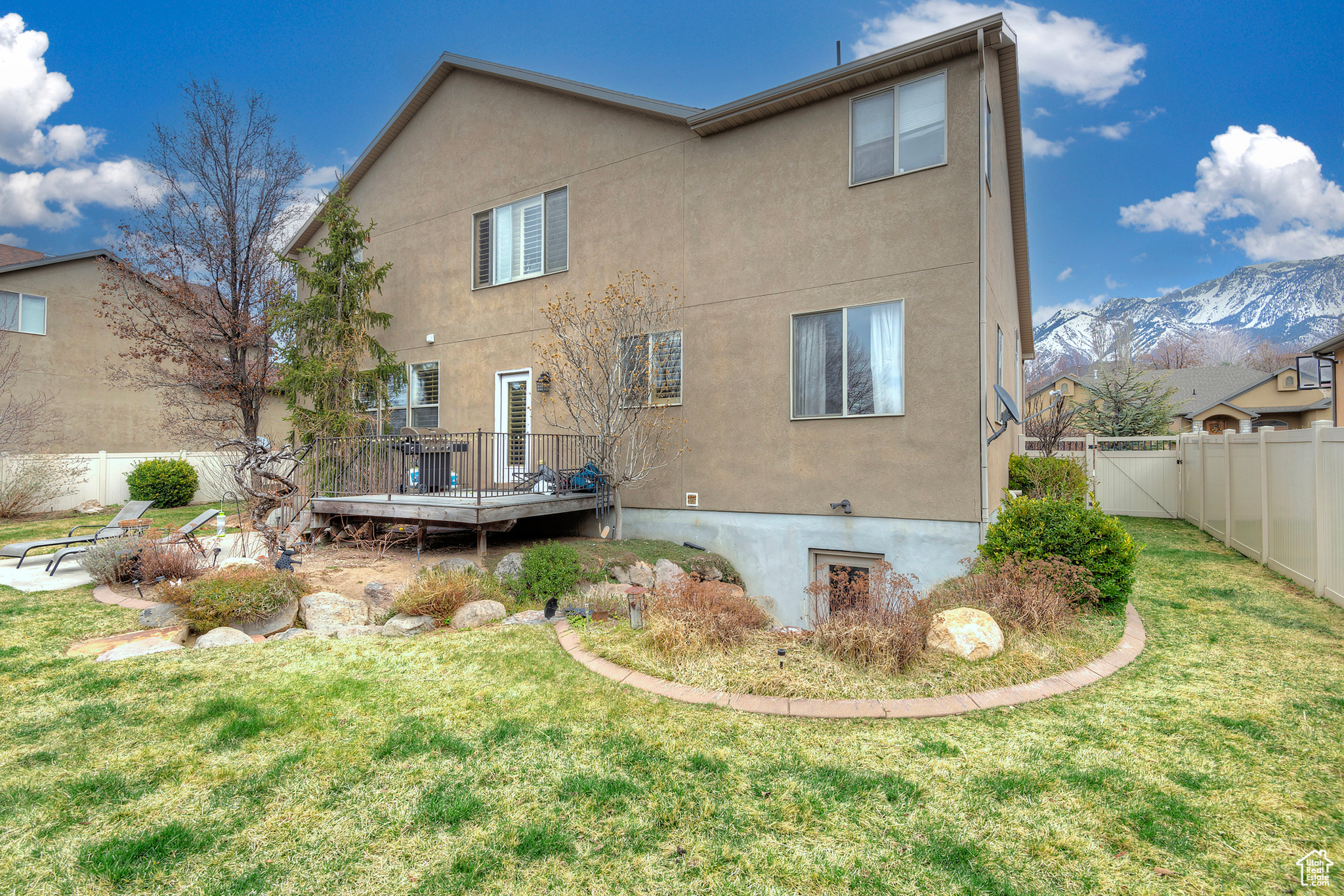 11494 S MACH SCHNELL E, Sandy, Utah 84094, 4 Bedrooms Bedrooms, 14 Rooms Rooms,2 BathroomsBathrooms,Residential,For sale,MACH SCHNELL,1987839