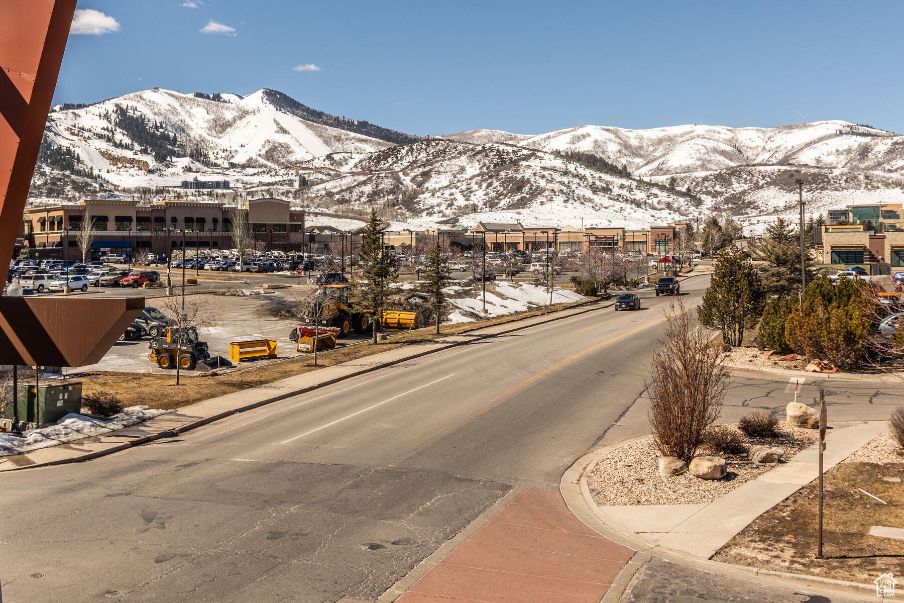 1476 W NEWPARK #202, Park City, Utah 84098, 2 Bedrooms Bedrooms, 8 Rooms Rooms,2 BathroomsBathrooms,Residential,For sale,NEWPARK,1987841