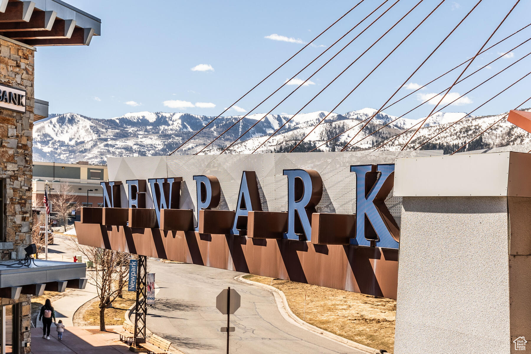 1476 W NEWPARK #202, Park City, Utah 84098, 2 Bedrooms Bedrooms, 8 Rooms Rooms,2 BathroomsBathrooms,Residential,For sale,NEWPARK,1987841