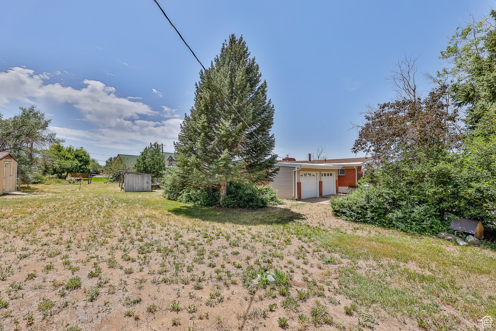 1392 E OAKMONT, Fruit Heights, Utah 84037, ,Land,For sale,OAKMONT,1987857