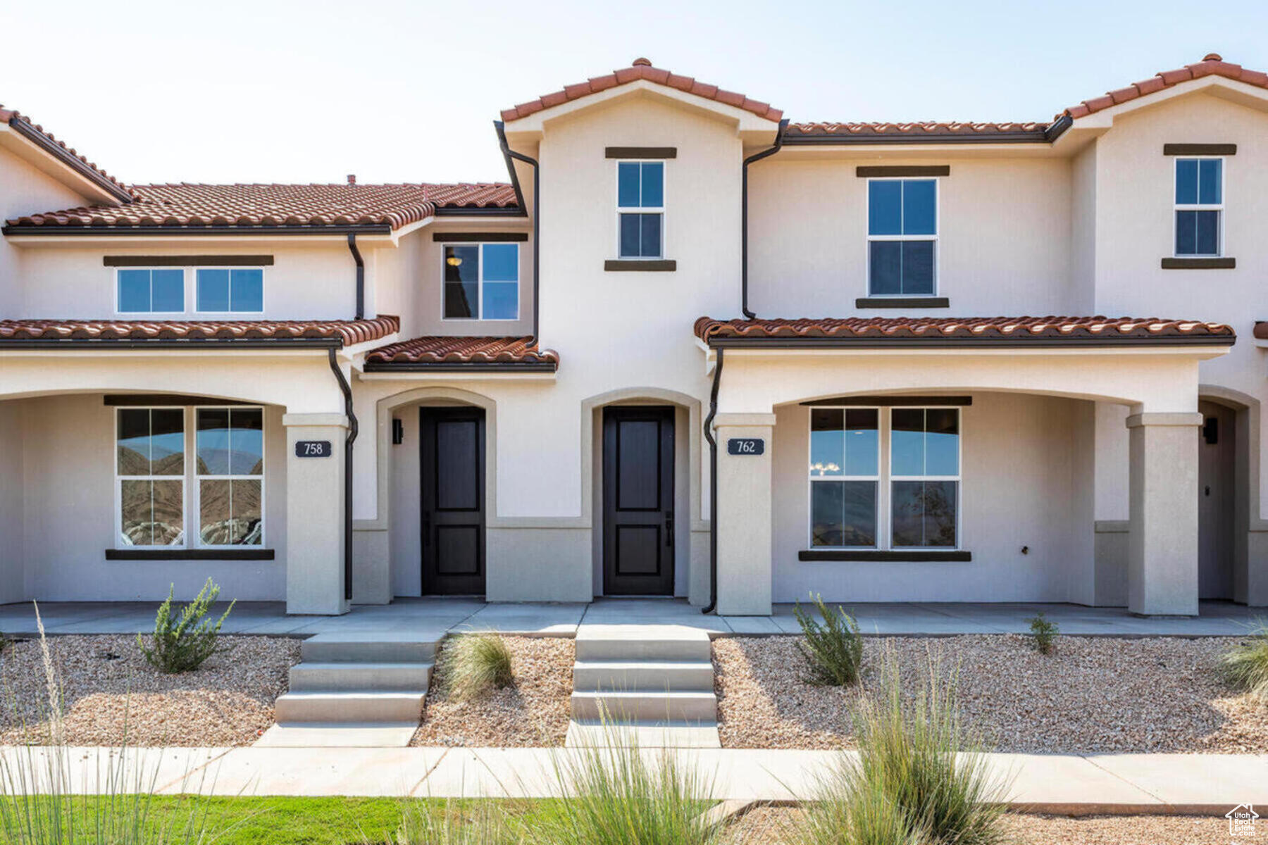 0 SAGE HAVEN 1, LOT 178, St. George, Utah 84790, 3 Bedrooms Bedrooms, 10 Rooms Rooms,2 BathroomsBathrooms,Residential,For sale,SAGE HAVEN 1, LOT 178,1987864