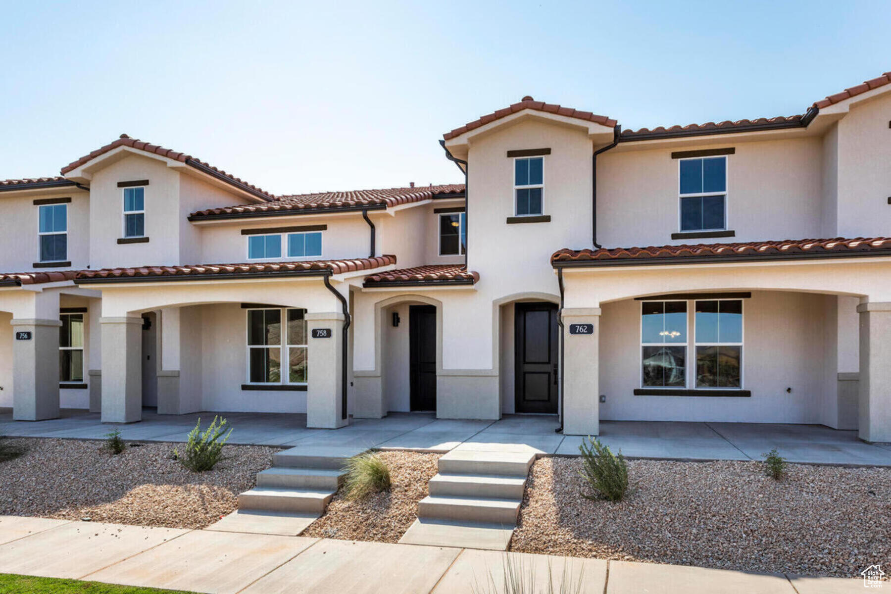 0 SAGE HAVEN 1, LOT 178, St. George, Utah 84790, 3 Bedrooms Bedrooms, 10 Rooms Rooms,2 BathroomsBathrooms,Residential,For sale,SAGE HAVEN 1, LOT 178,1987864