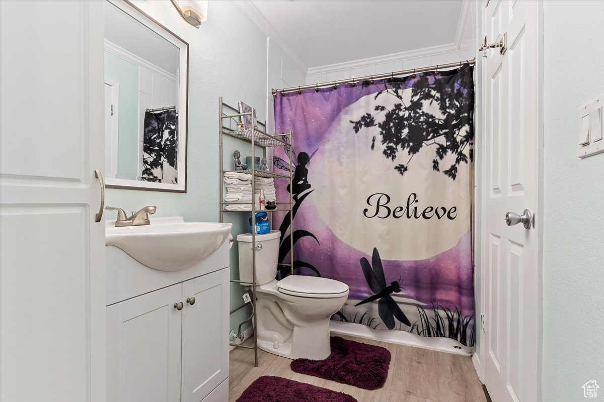 1257 E Shadow Ridge Dr 11k Midvale UT 84047 310,000