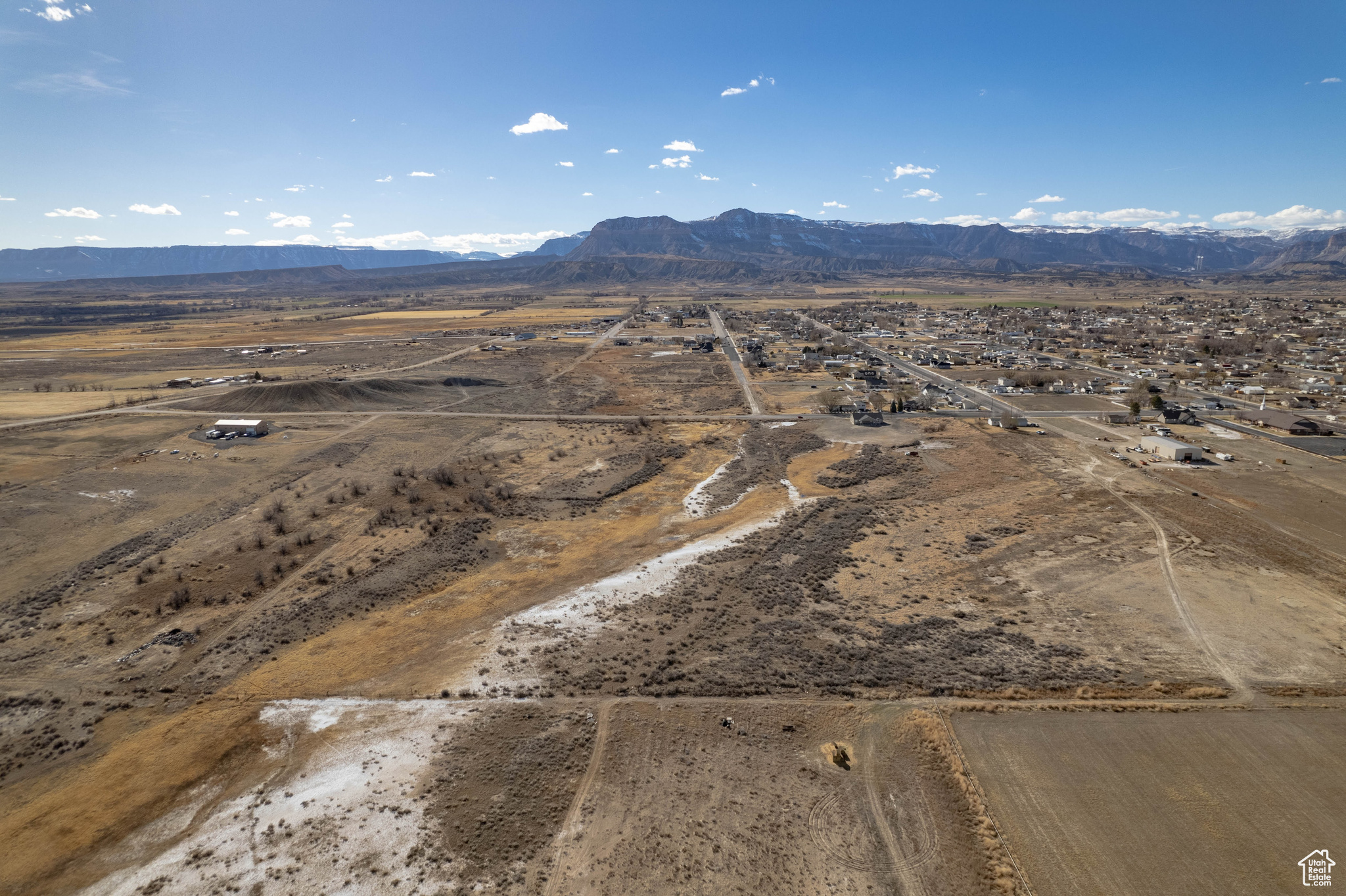 Huntington, Utah 84528, ,Land,For sale,1987938