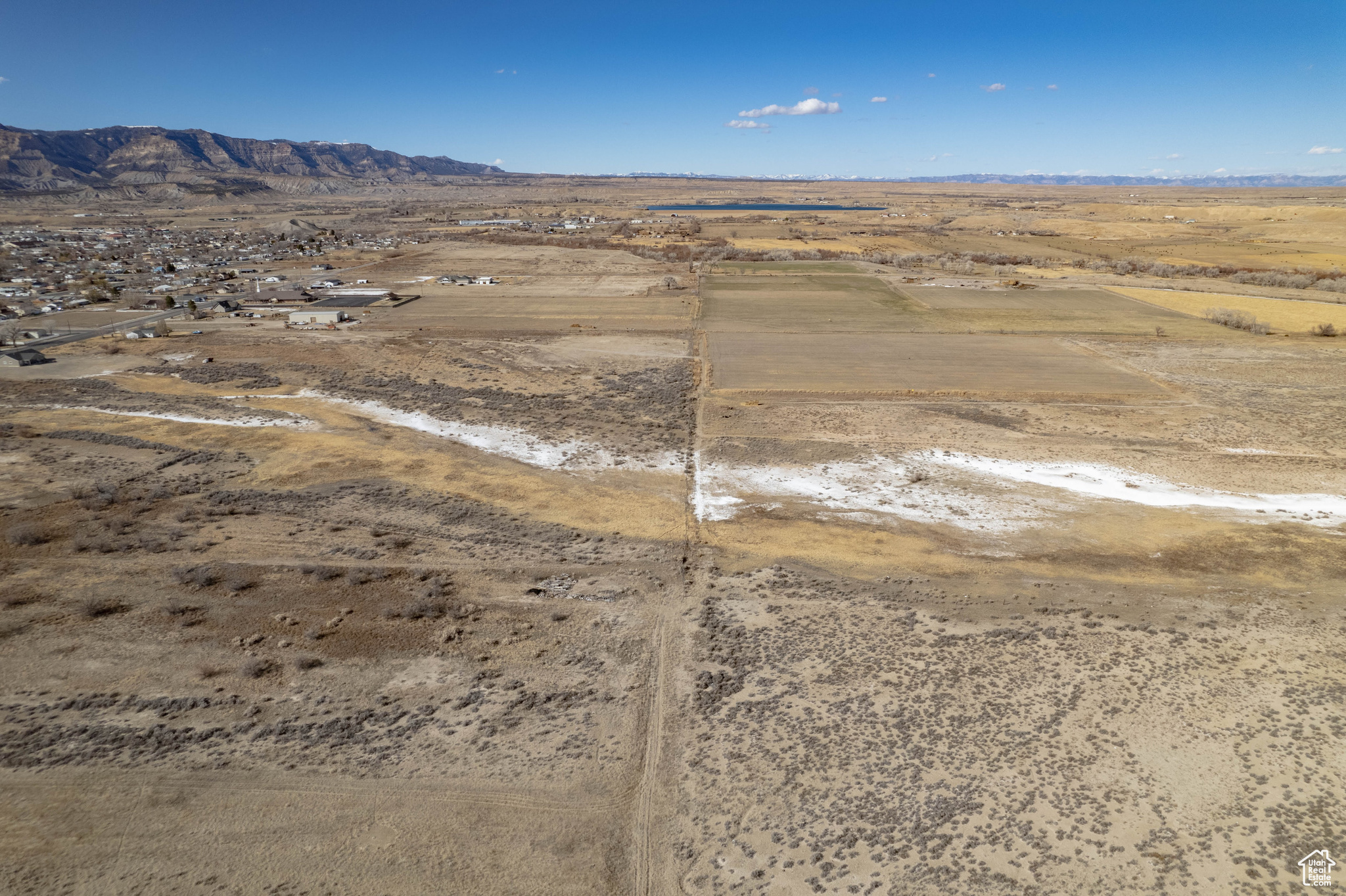 Huntington, Utah 84528, ,Land,For sale,1987940