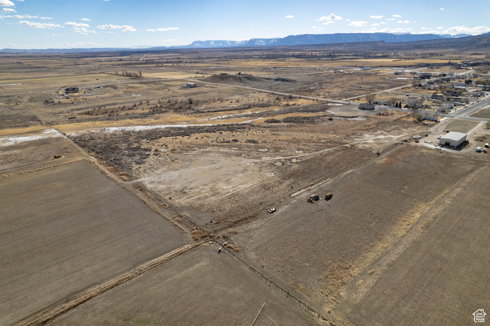 Huntington, Utah 84528, ,Land,For sale,1987940