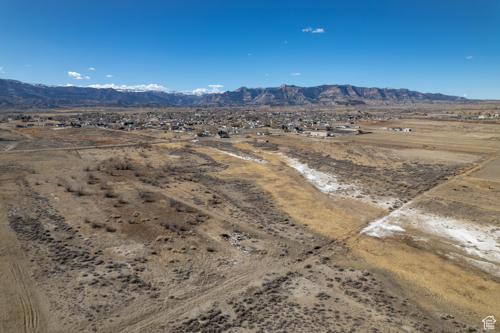 Huntington, Utah 84528, ,Land,For sale,1987940