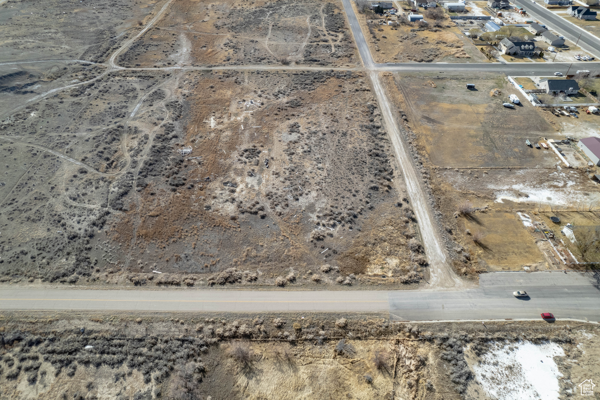 300 S 400 E, Huntington, Utah 84528, ,Land,For sale,400,1987945